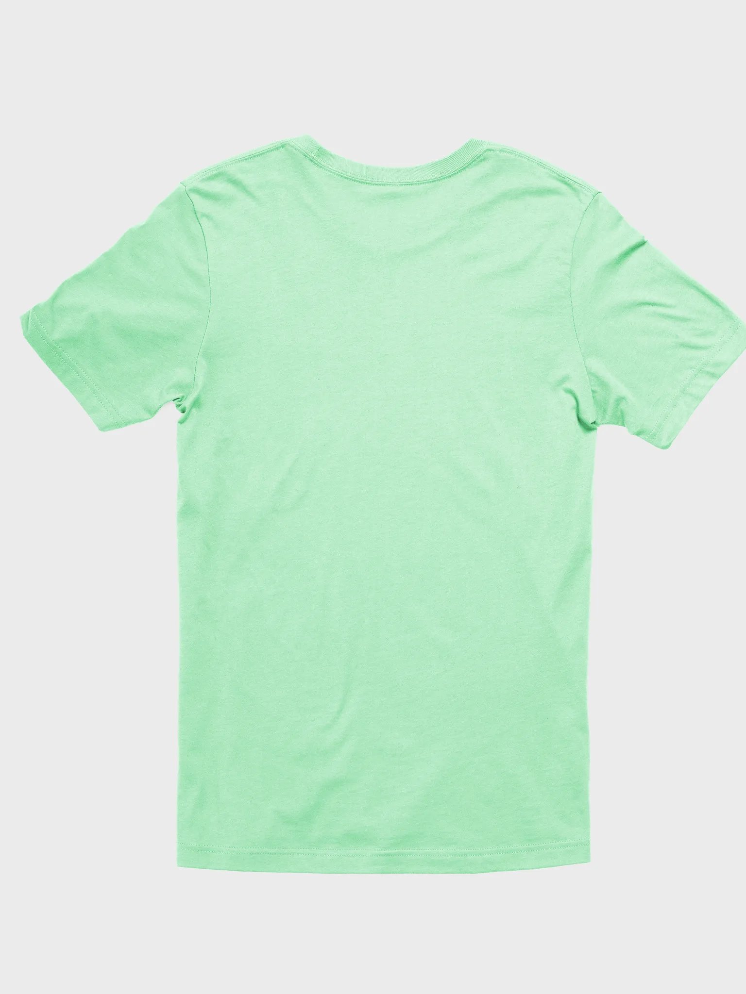 Memories Bouncing Like Echos (blue) product image (14)