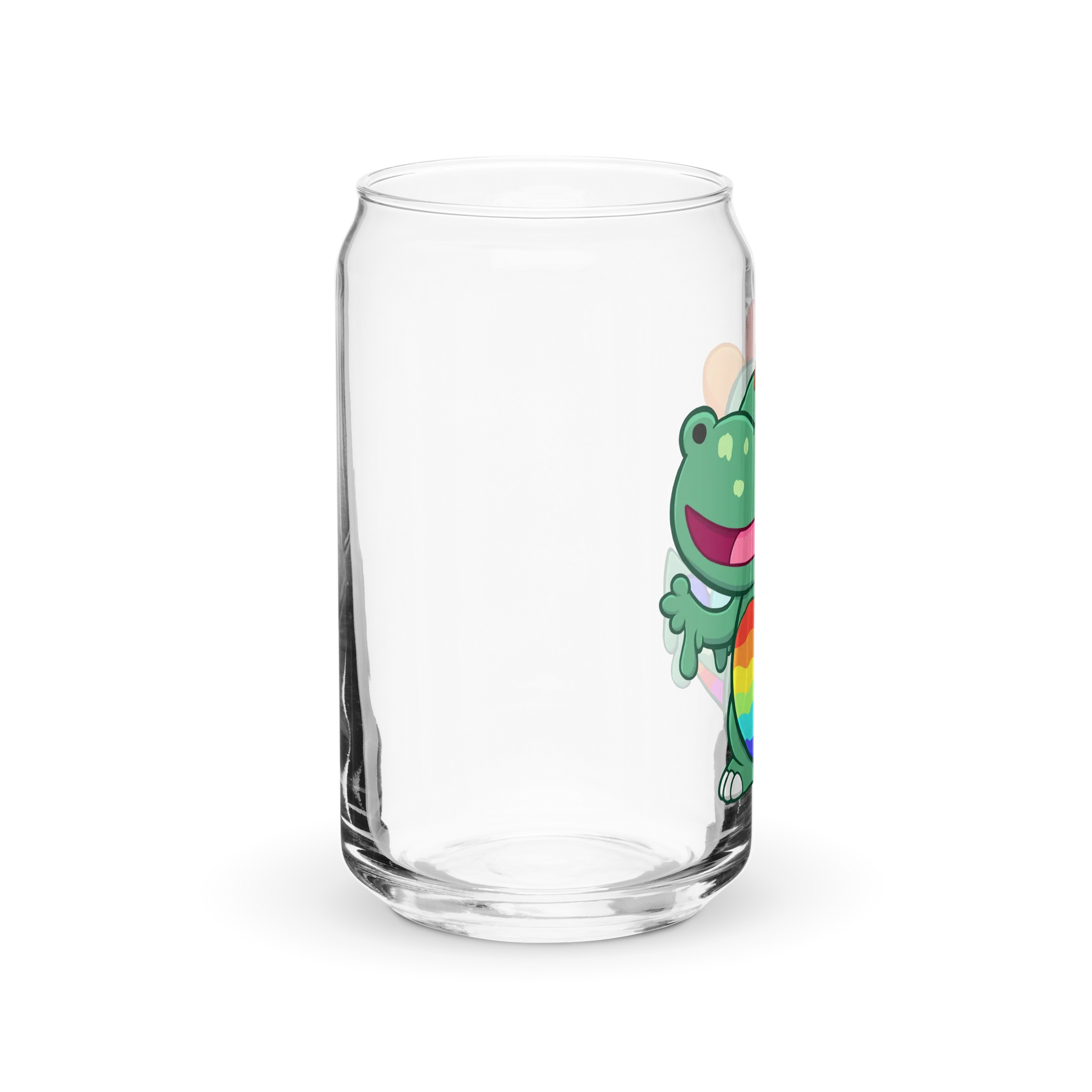 Ditto Zilla Mug product image (8)