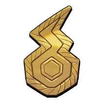 https://storage.googleapis.com/popshopprod-shop-renderer-creators-assets/resources/07eeca7e-f675-4aa7-9267-61c286d26b08/d69ca65e80f7695e178cec3bcd40a63d_d4f7496e3730.png