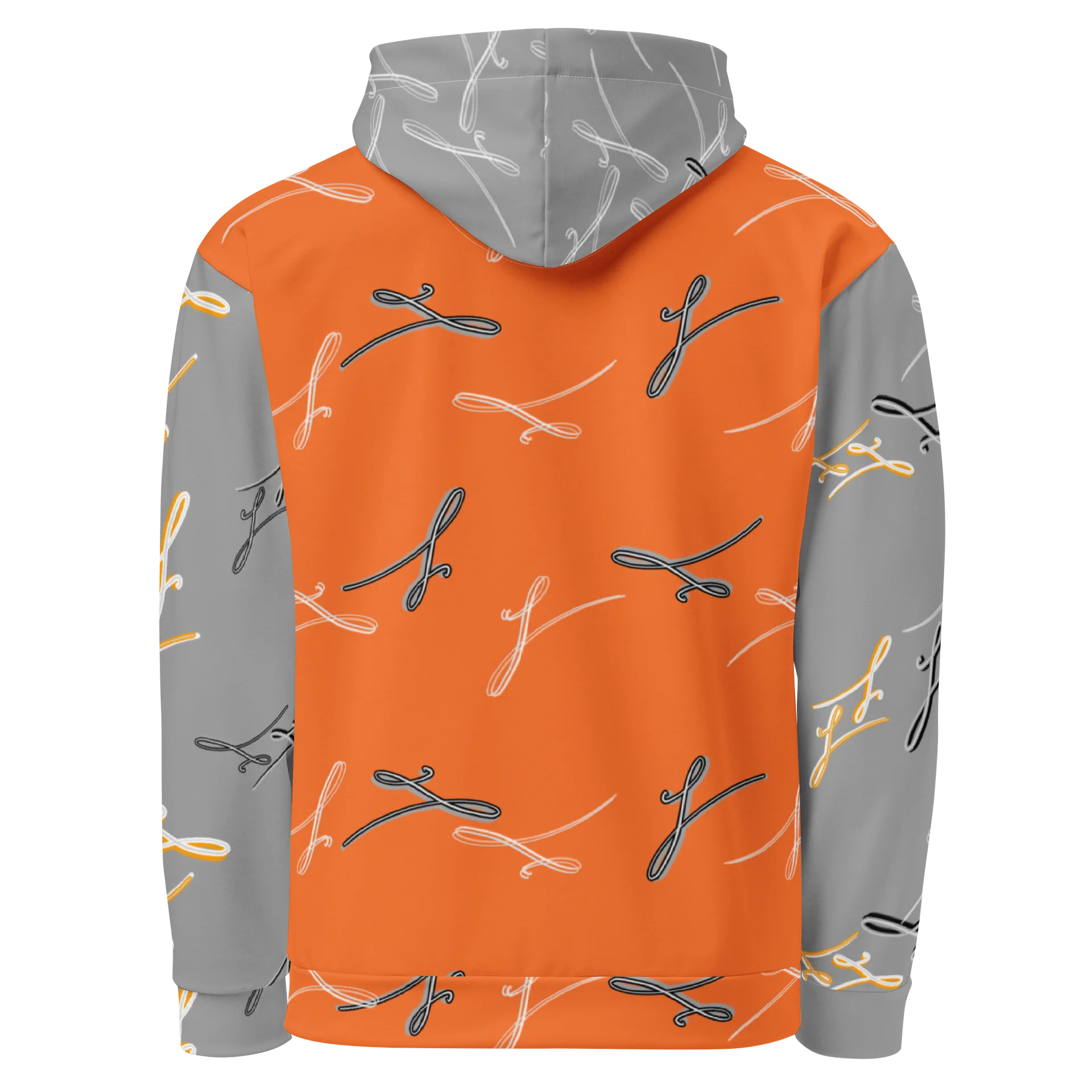 Limited Edition Chess Not Checkers V2 Hoodie product image (5)