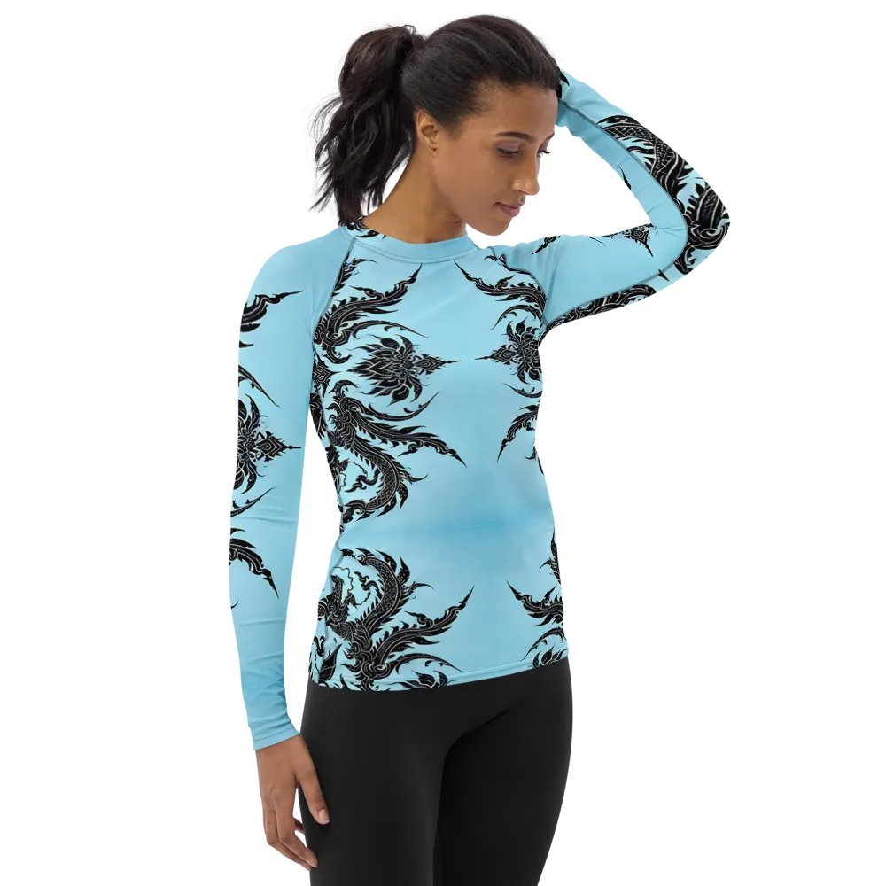 By Thai Design Shirt product image (6)