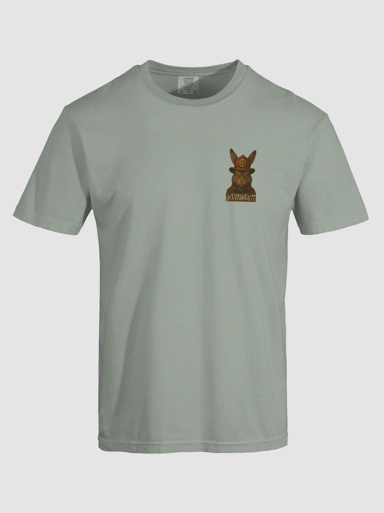 Plain T product image (54)