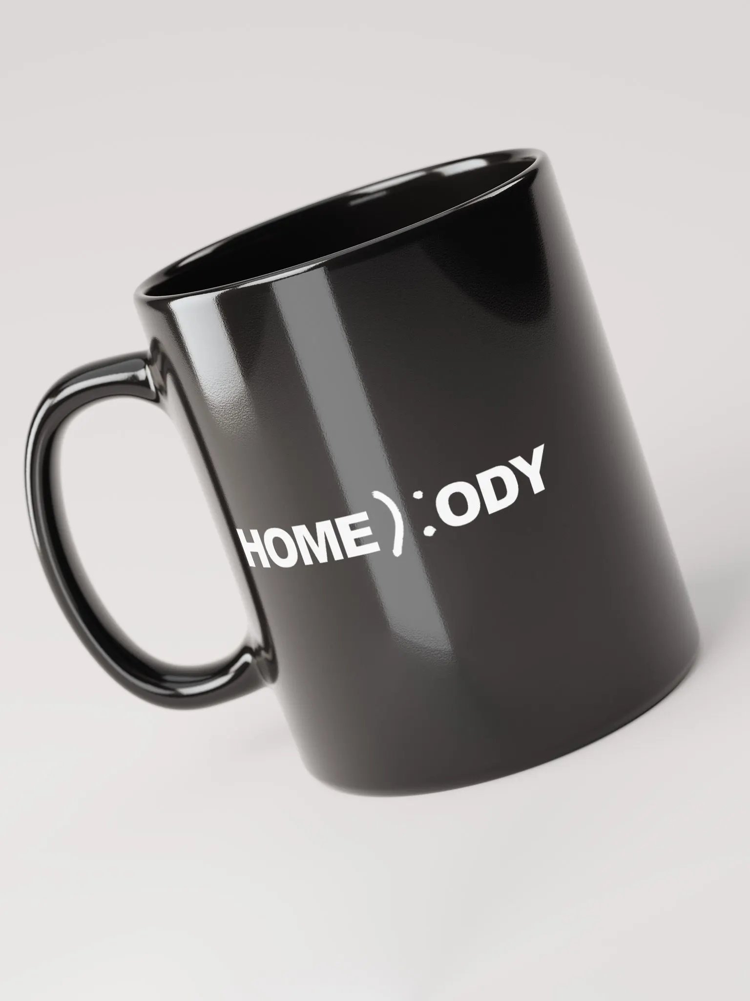 Homebody Mug product image (4)