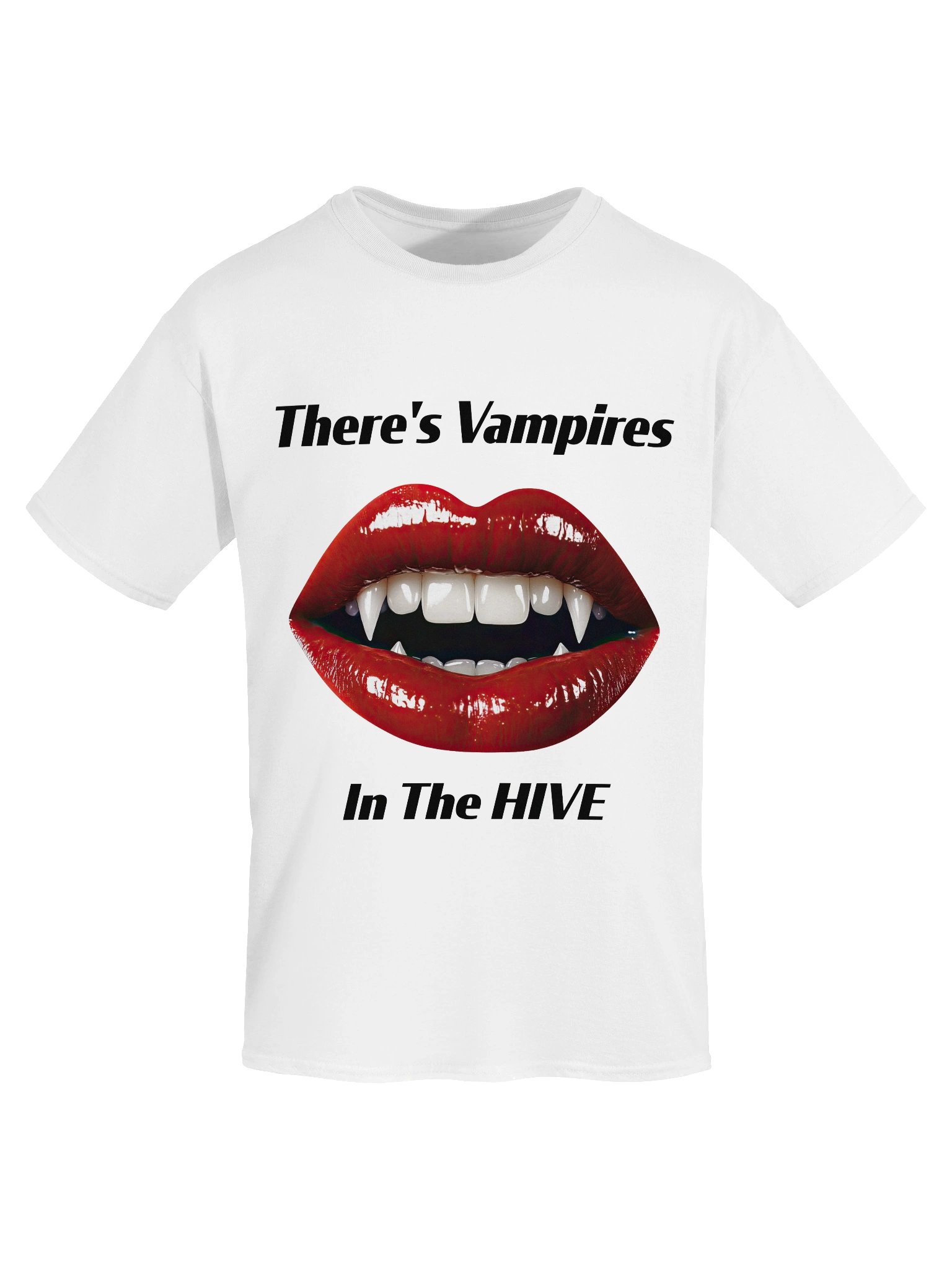 Vamps In Hive product image (20)