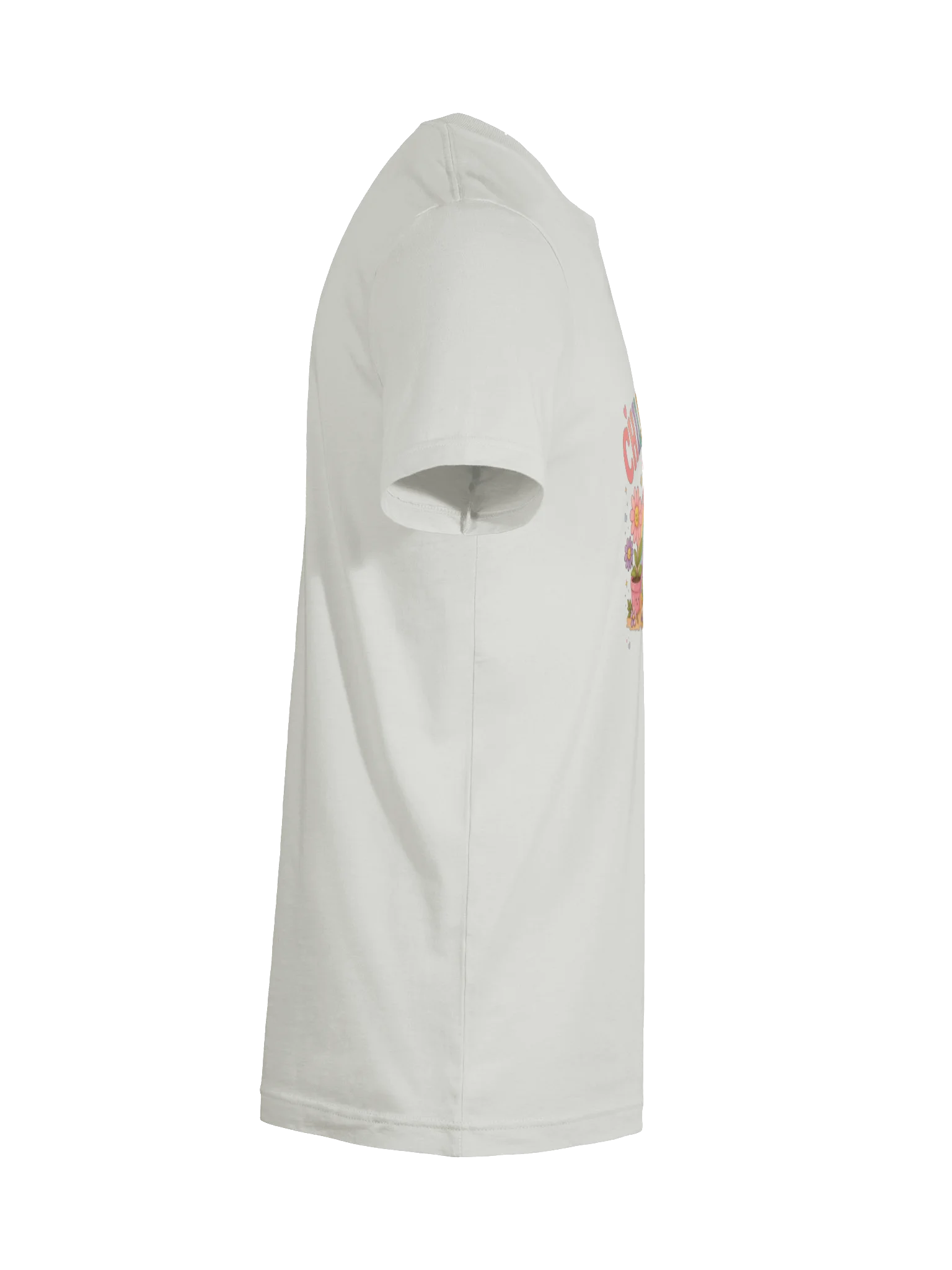 Chiller Tribe Vibe Tee product image (10)