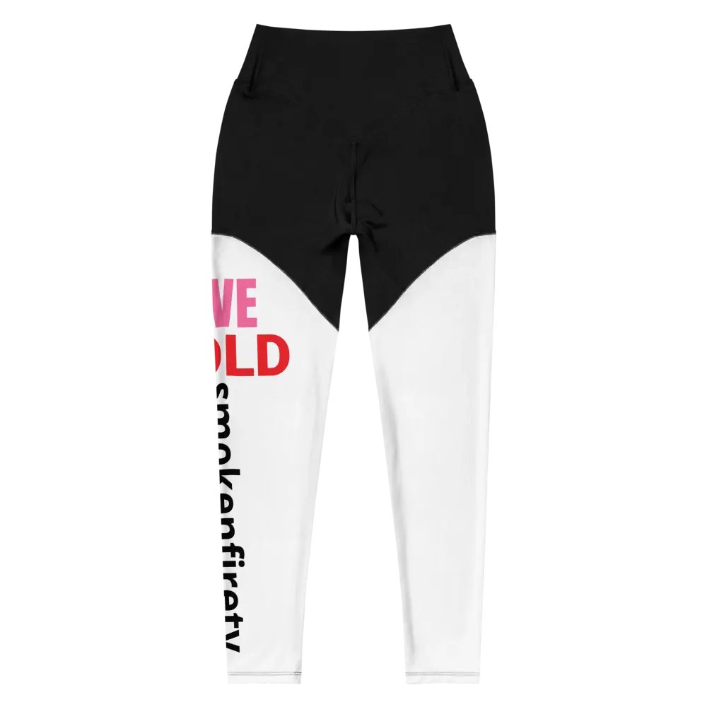 live bold product image (3)