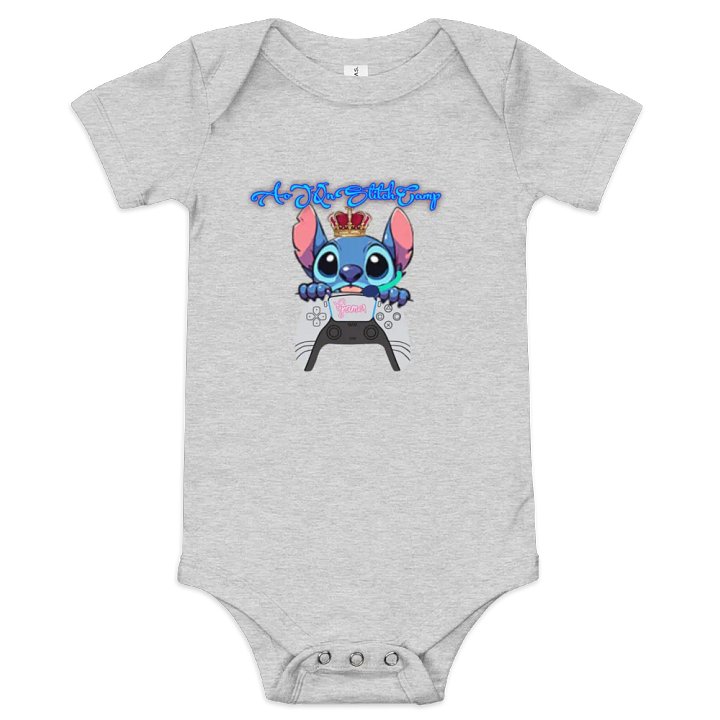 Mini Stitch product image (4)
