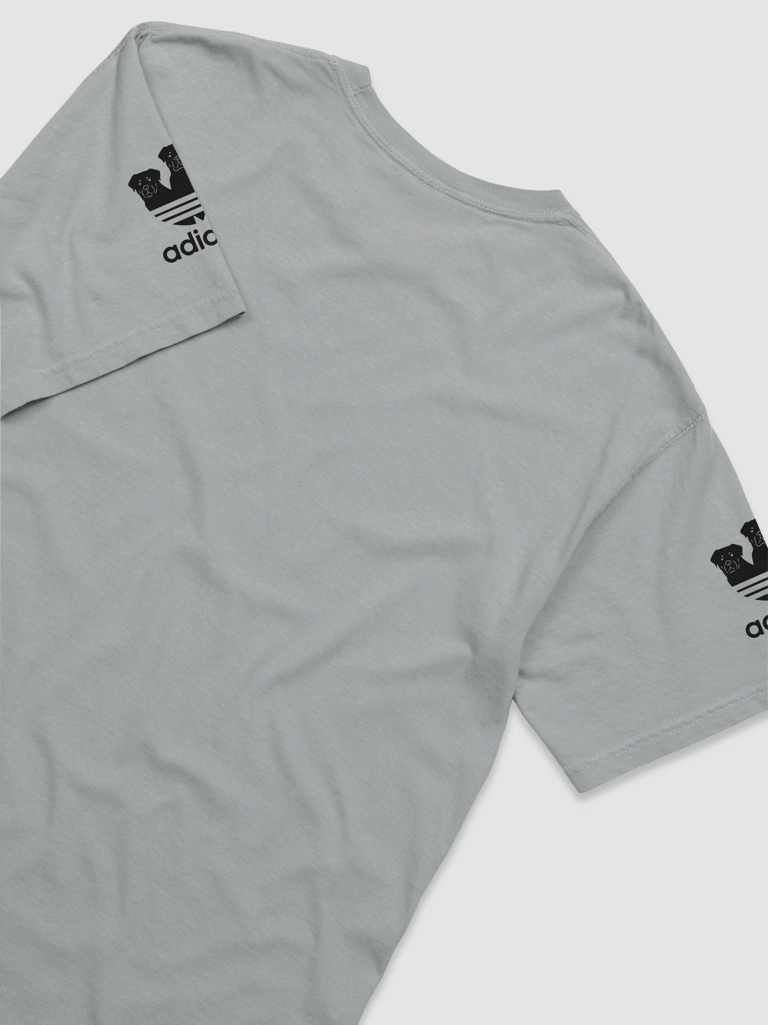 adidogs Tee product image (26)