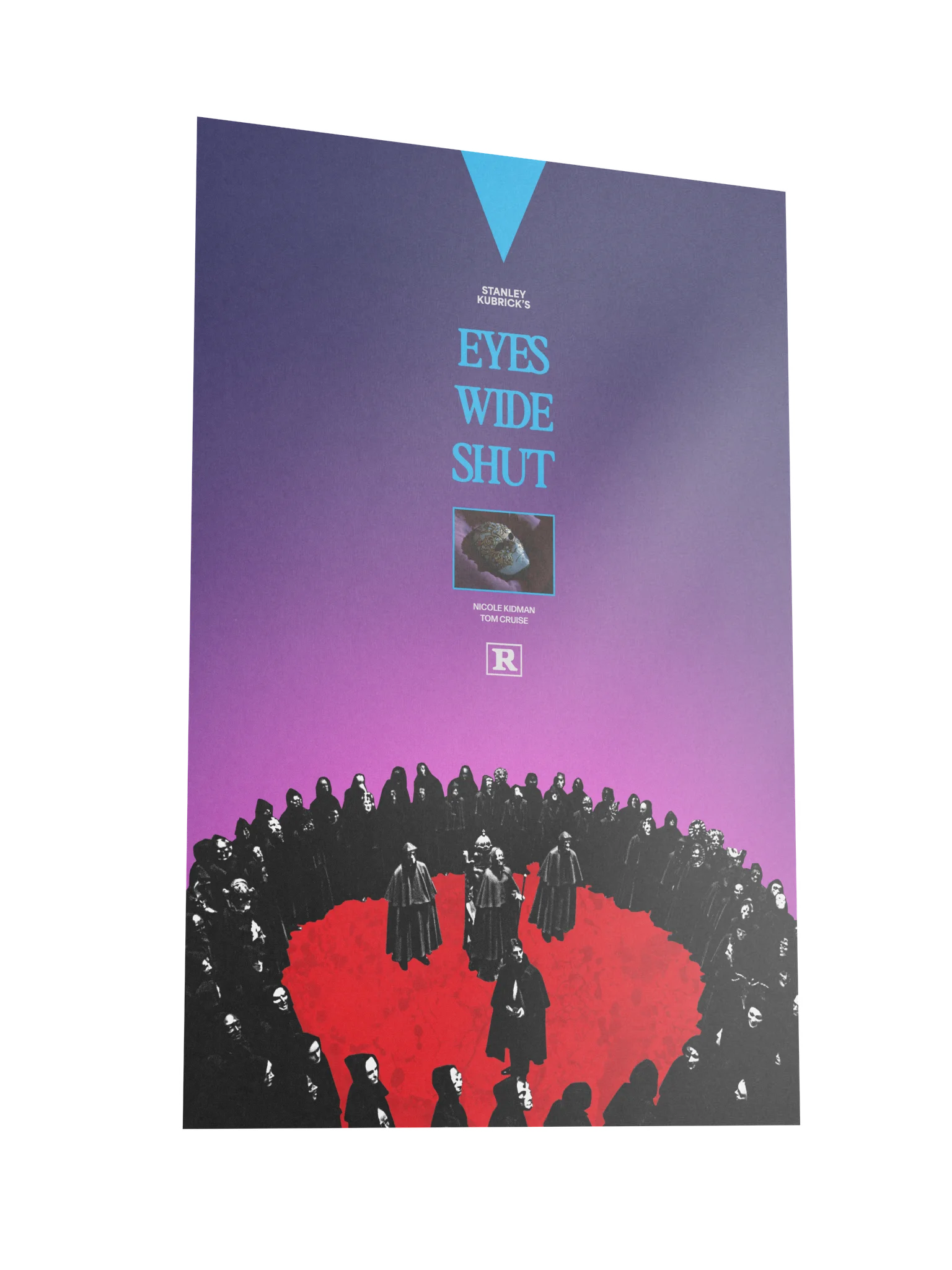 EYES WIDE SHUT product image (4)