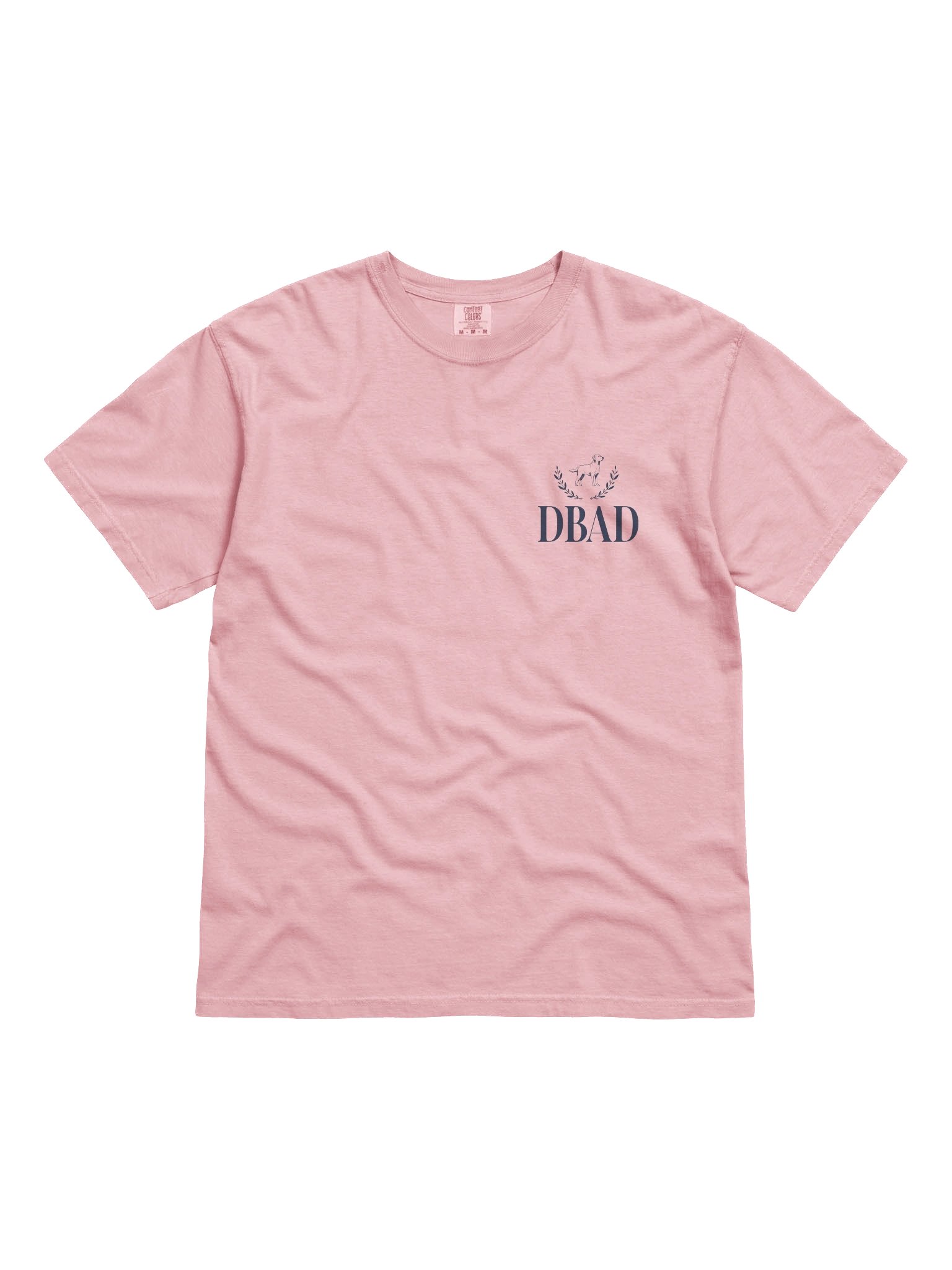 Pink Sugar product image (3)