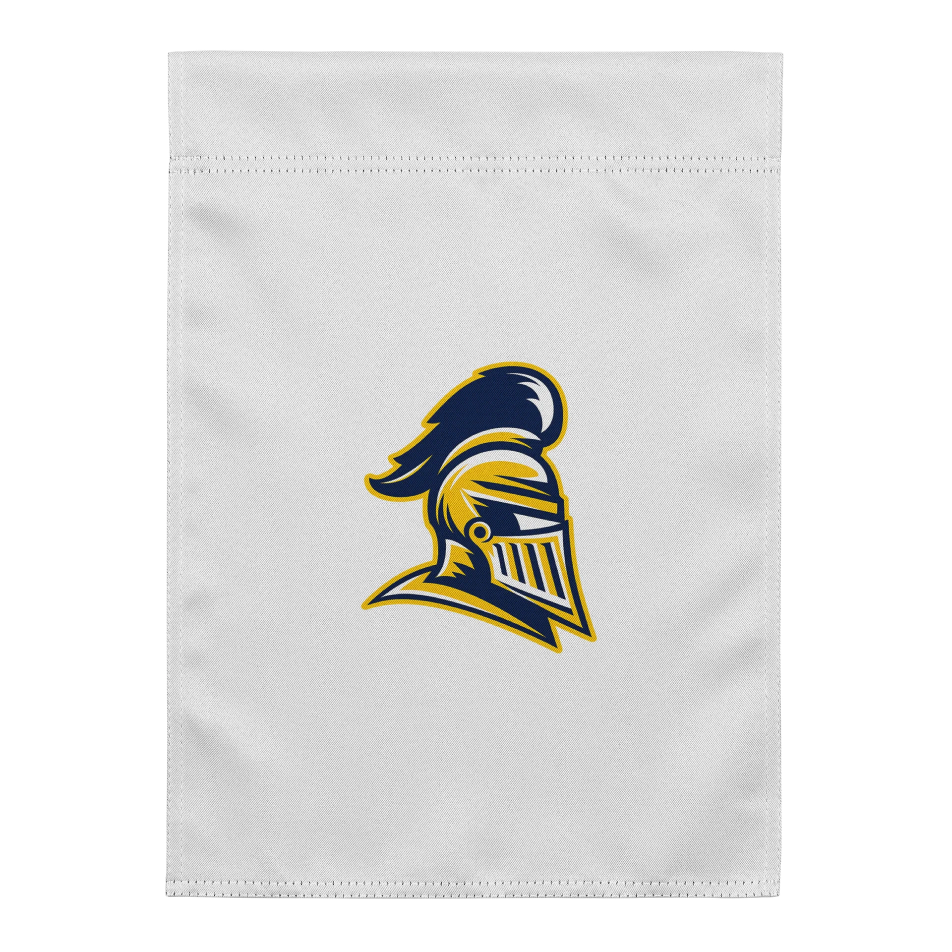 Garden Flag product image (1)