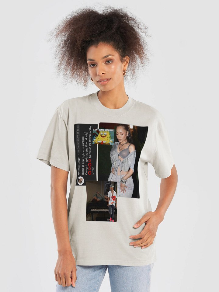 la la la la la la la la la laaaaa product image (1)