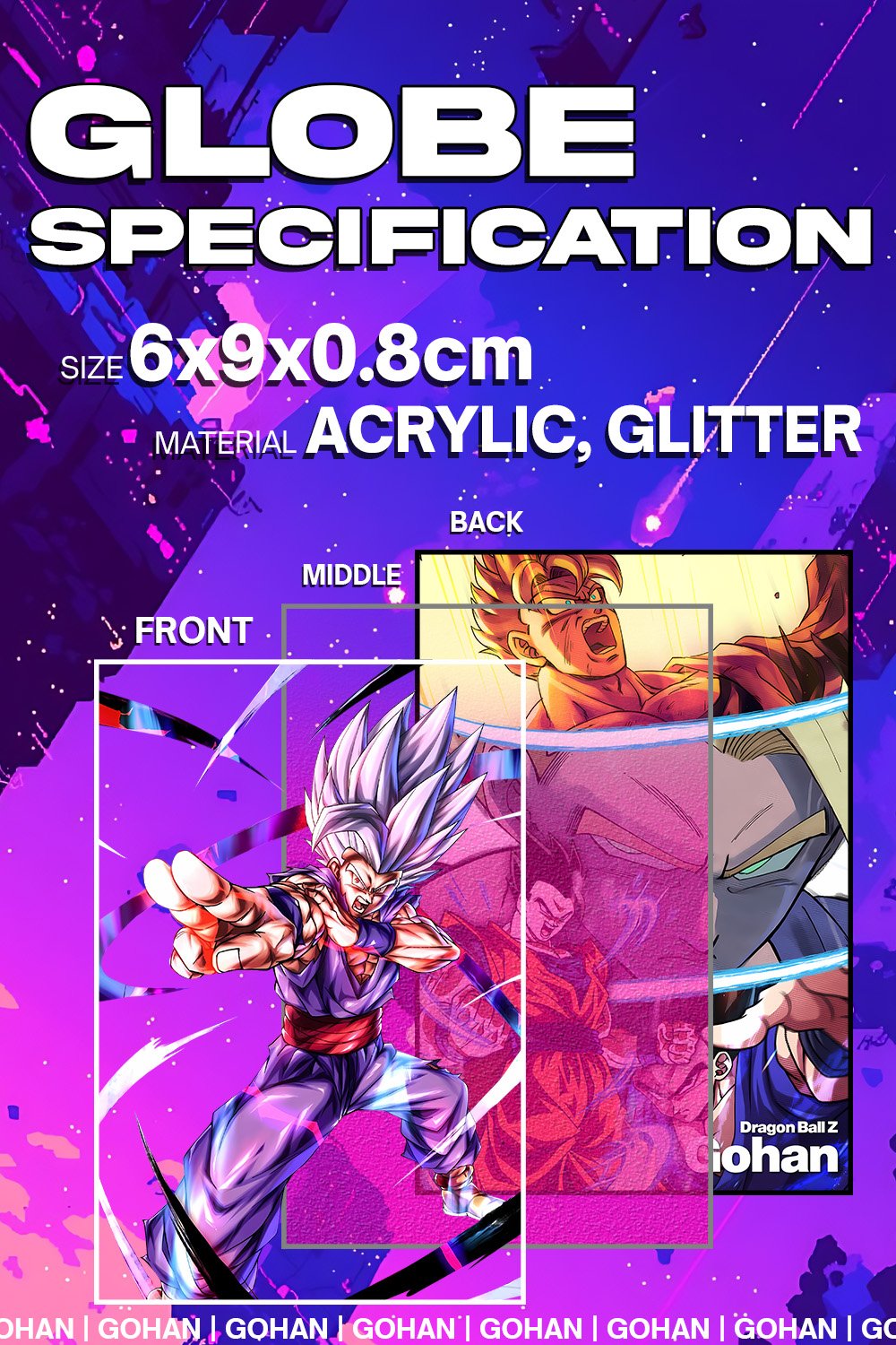 Gohan product image (1)