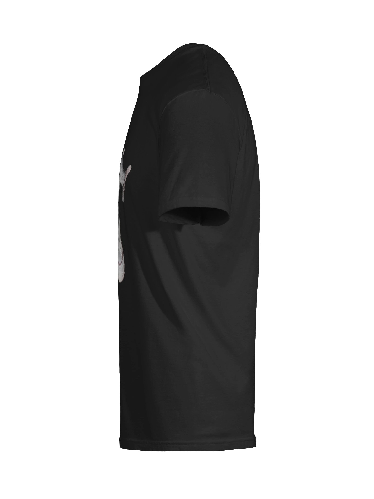 Fih T-Shirt product image (11)