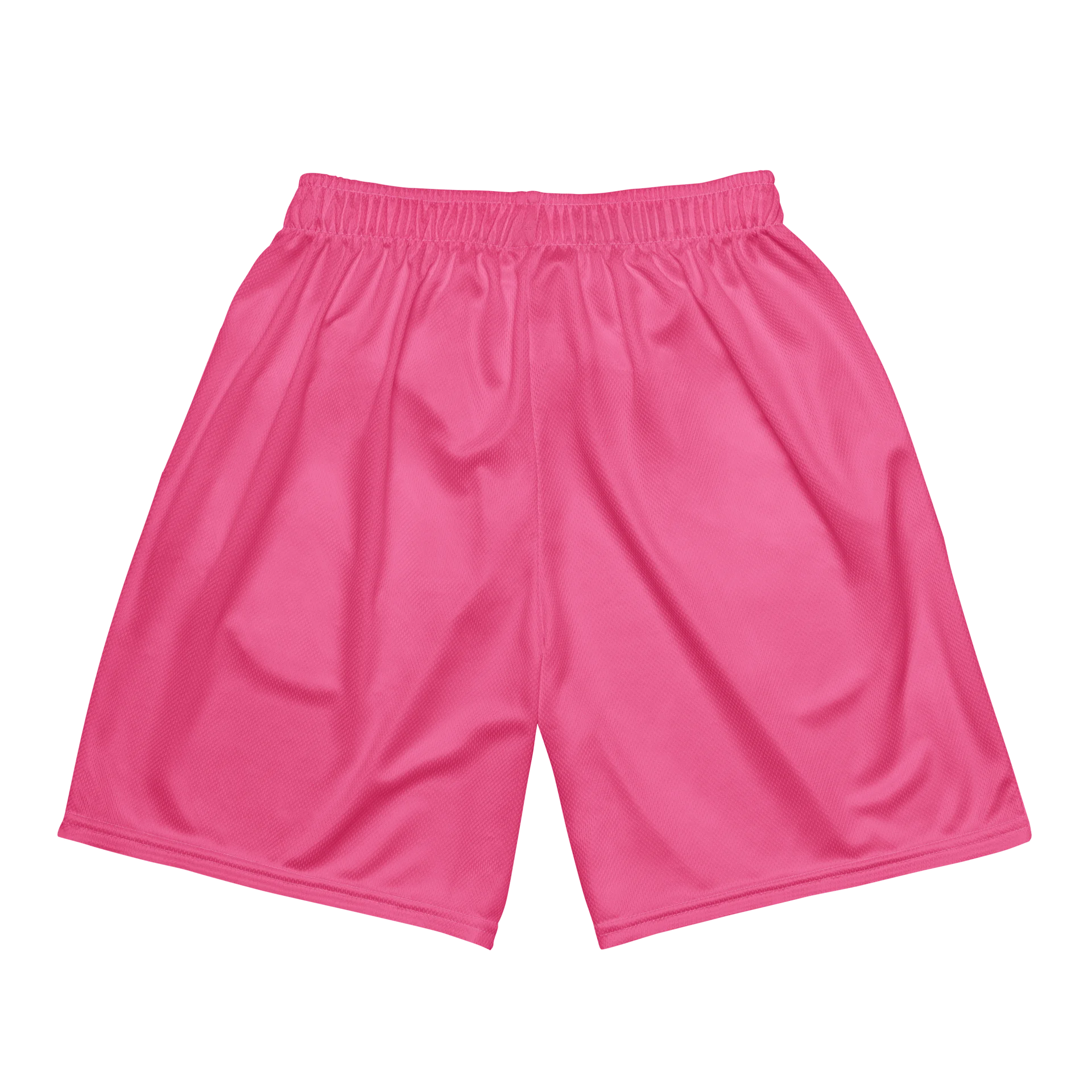 Short Brilliant Rose product image (6)