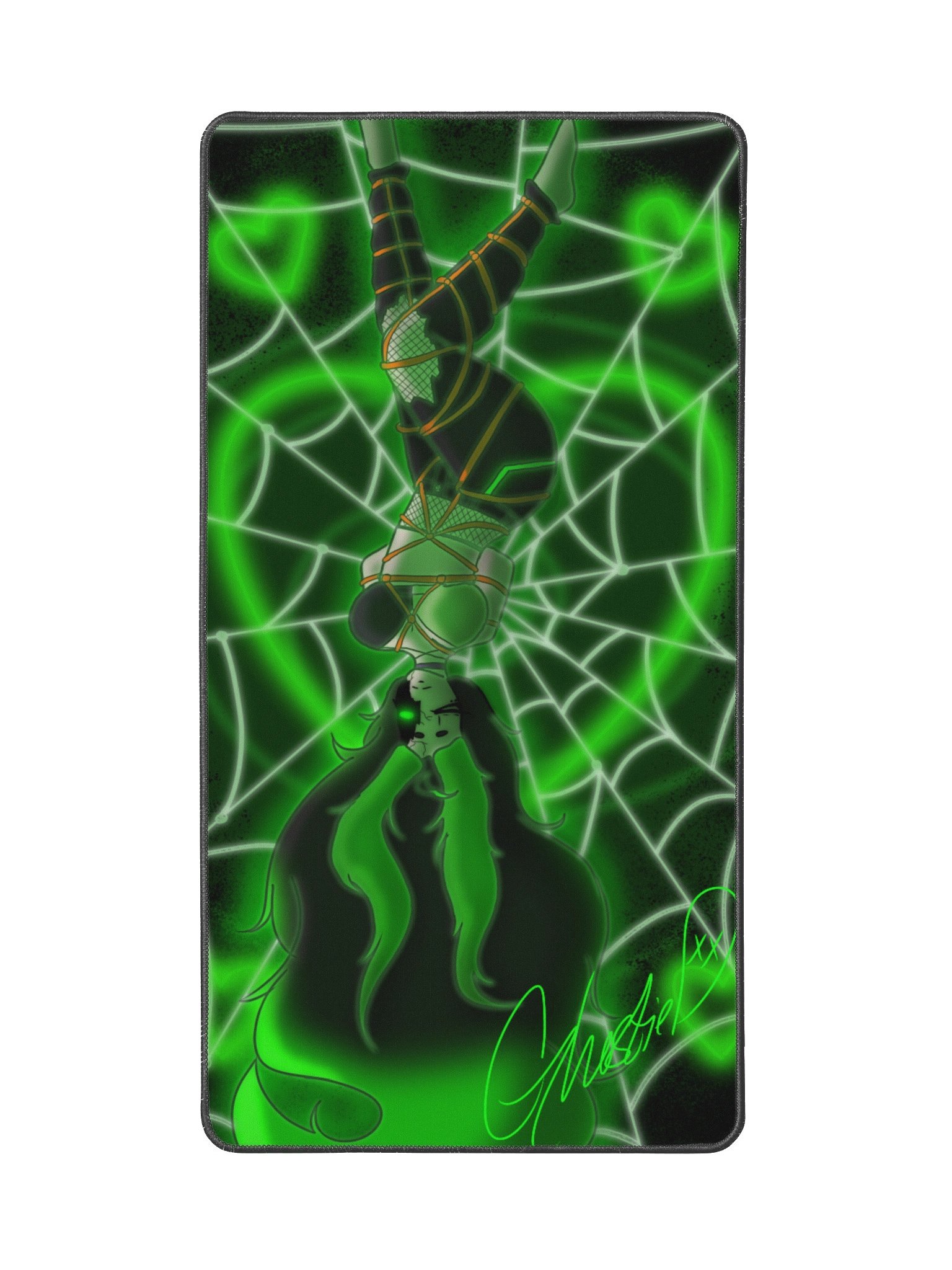 Caught In A Web~ product image (2)