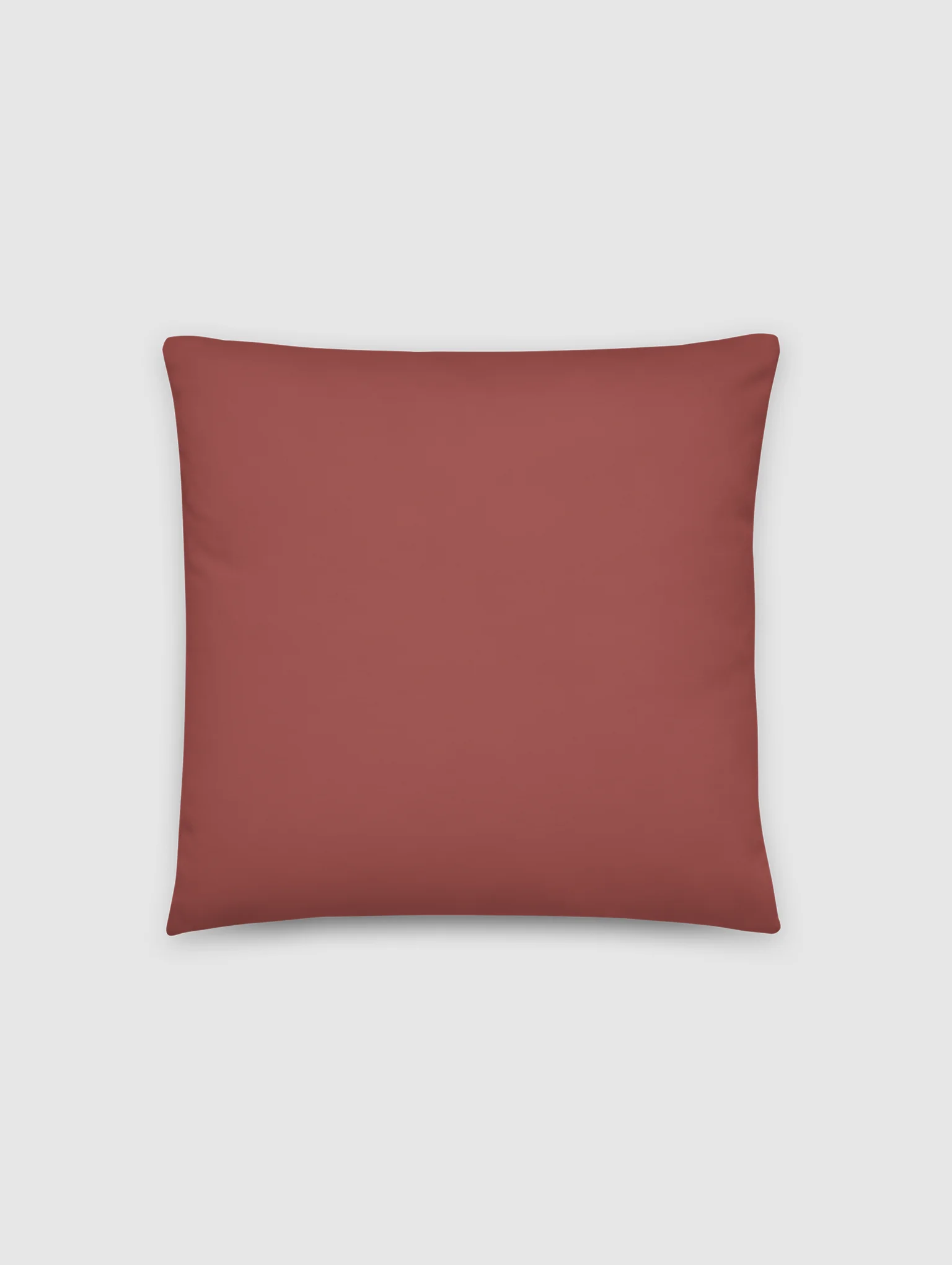 Keisha Out ~ Pillow product image (2)