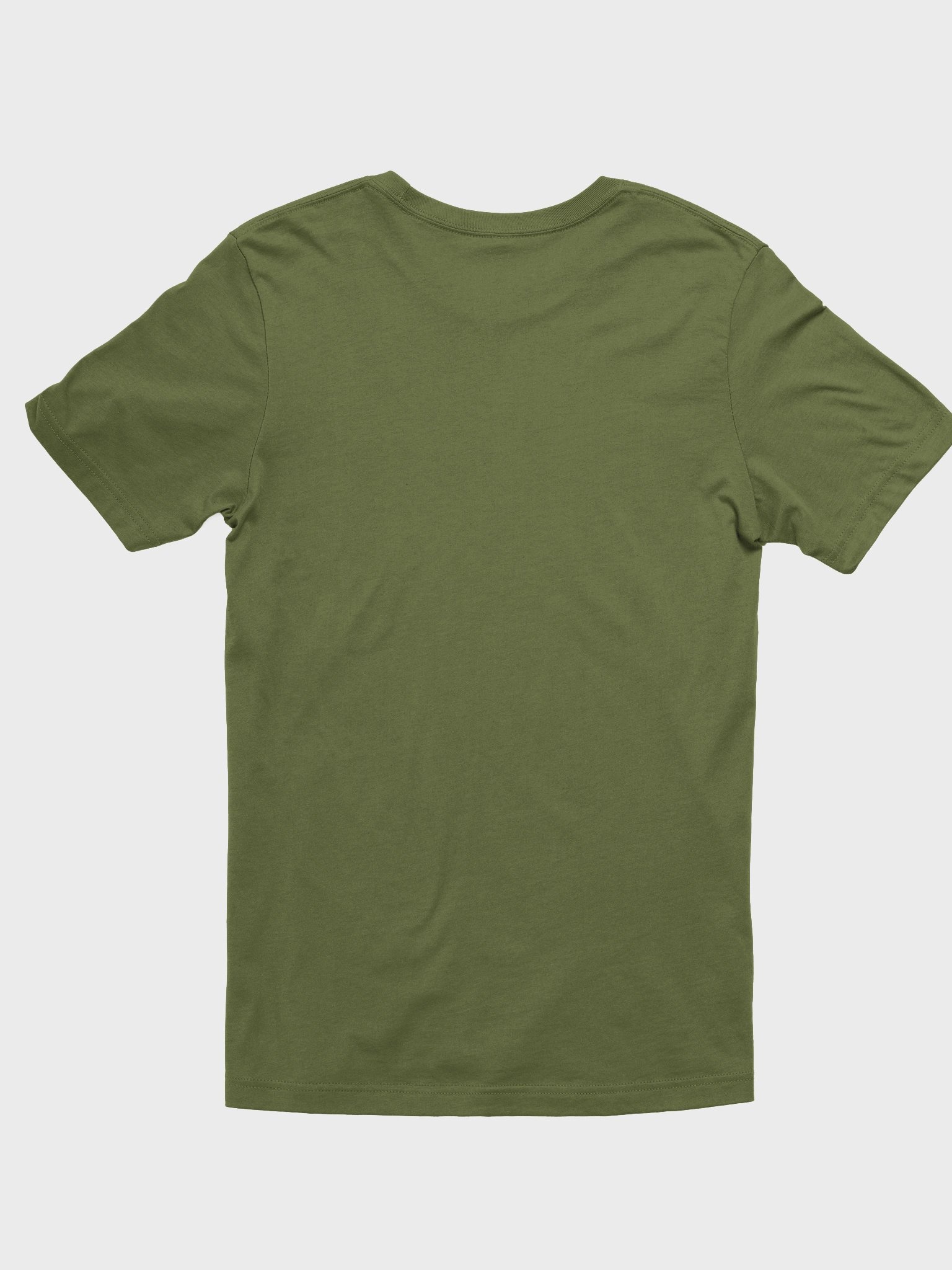 Choose Kindness Tee product image (15)