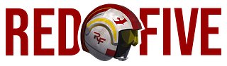 Red Five