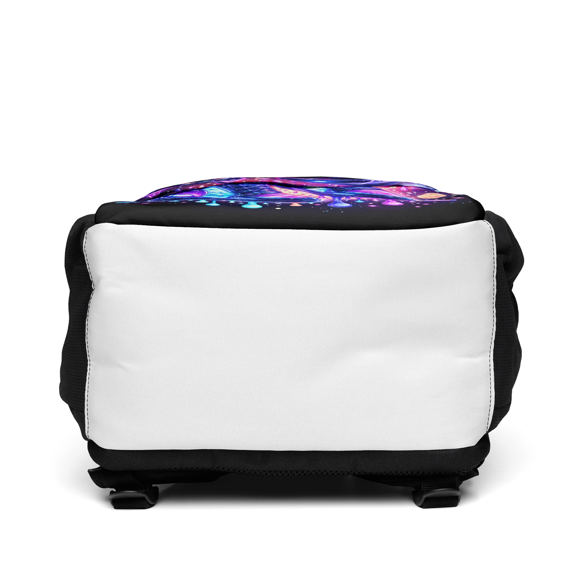 digital drip bag product image (3)