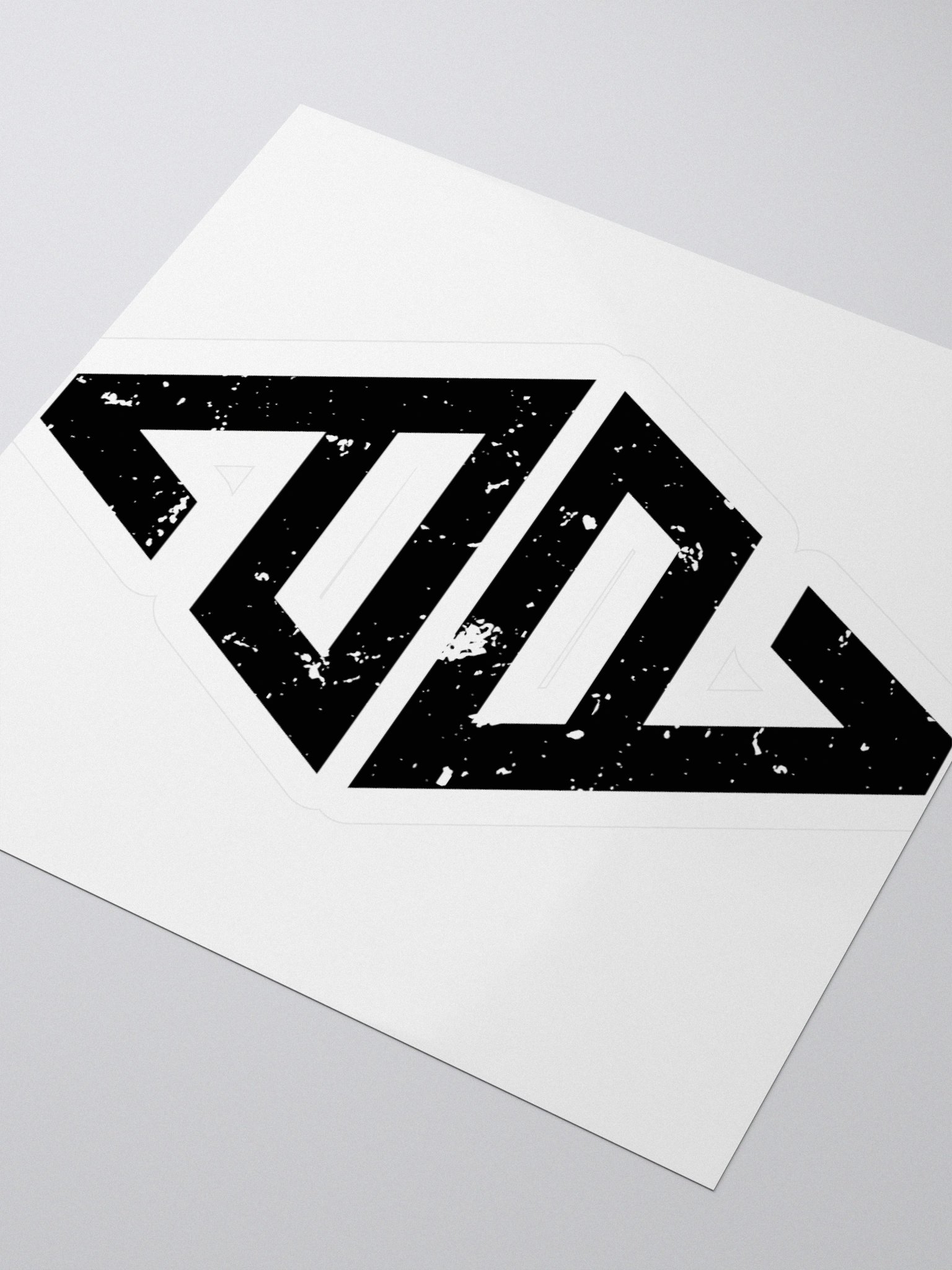 AE Sticker product image (8)