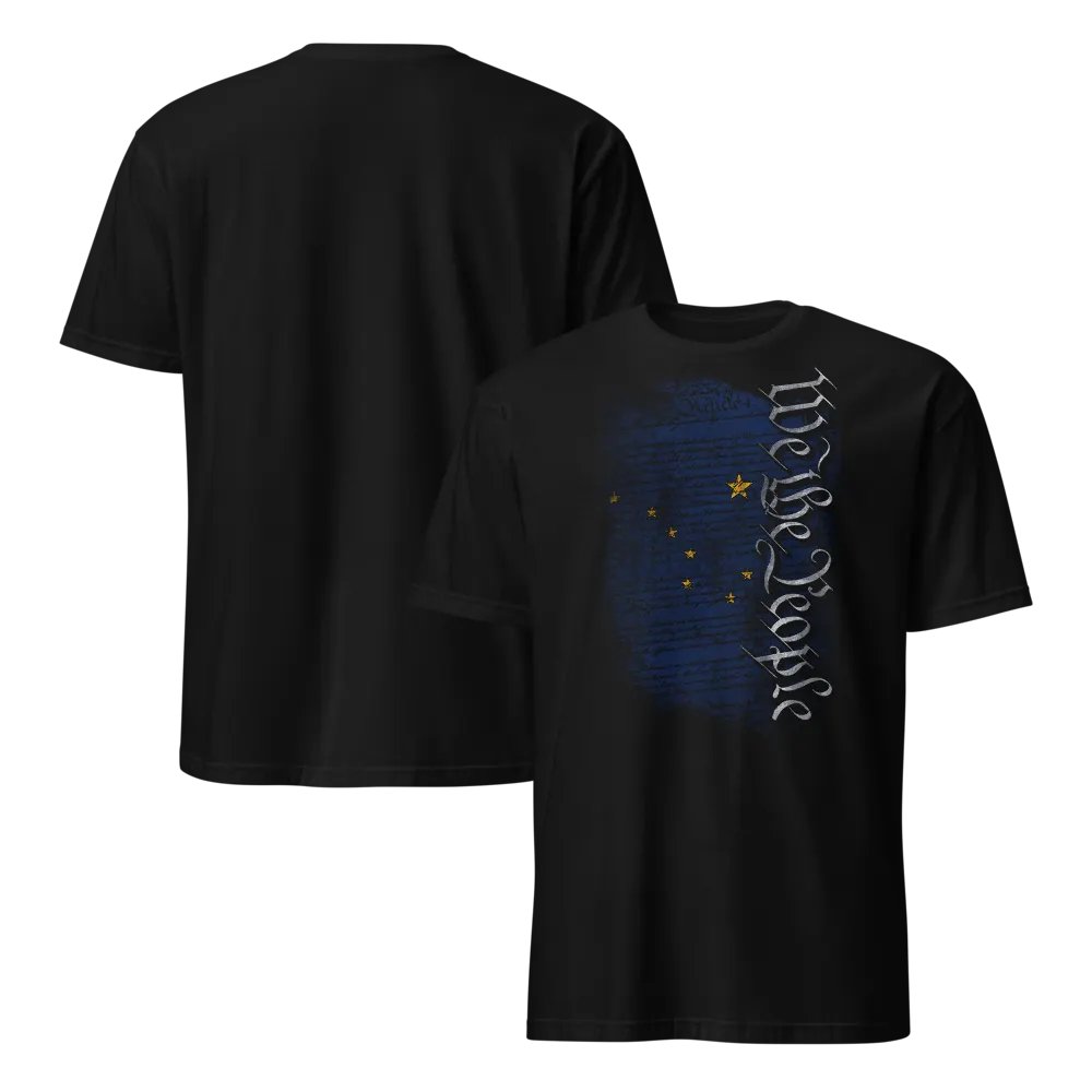 Alaska: We The People product image (6)