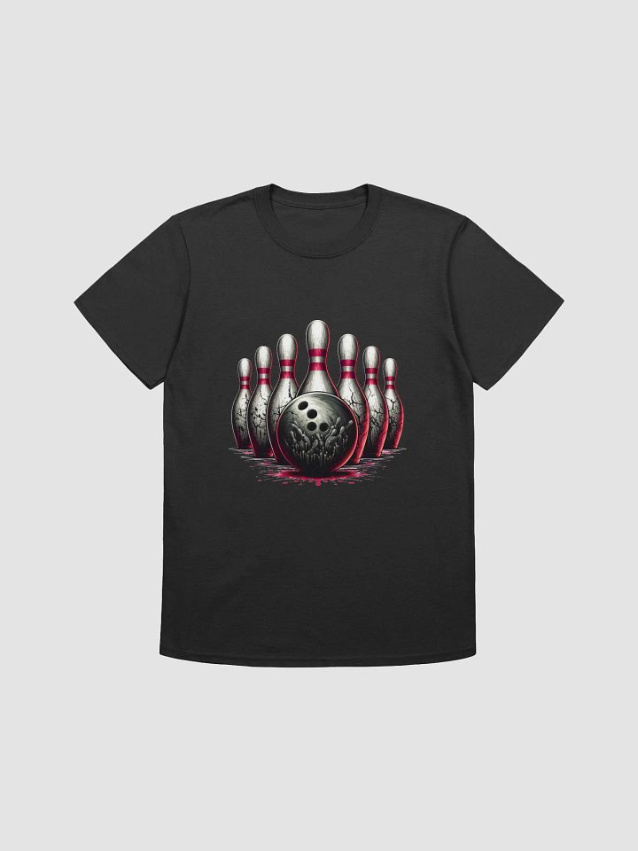 Apocpins Soft Tee product image (1)