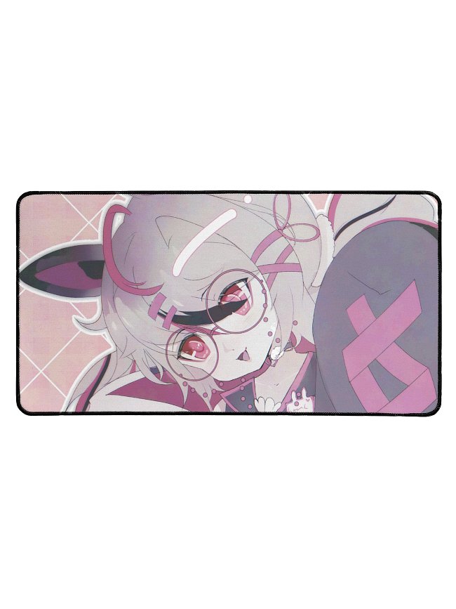 Lenore Debut Merch