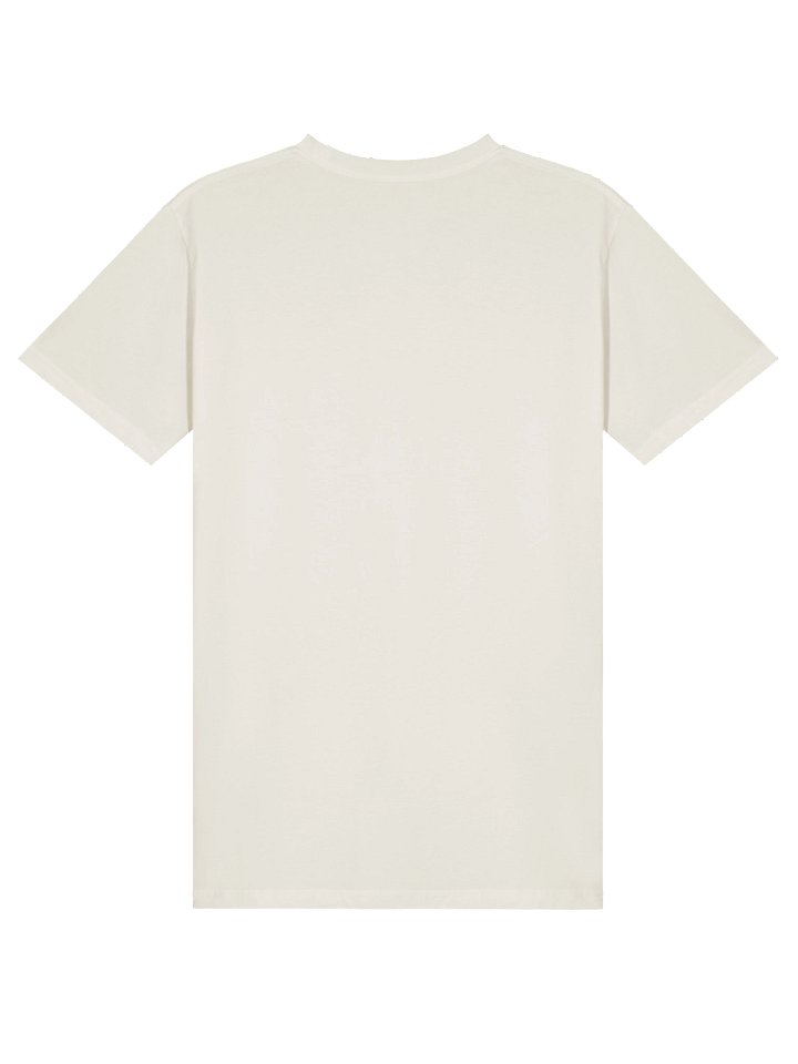 Reality Canvas Unisex Tee product image (4)