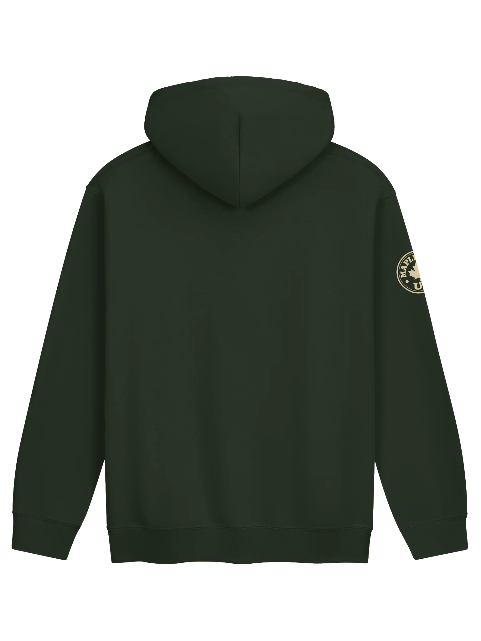 $1 for $1 Hoodie product image (4)