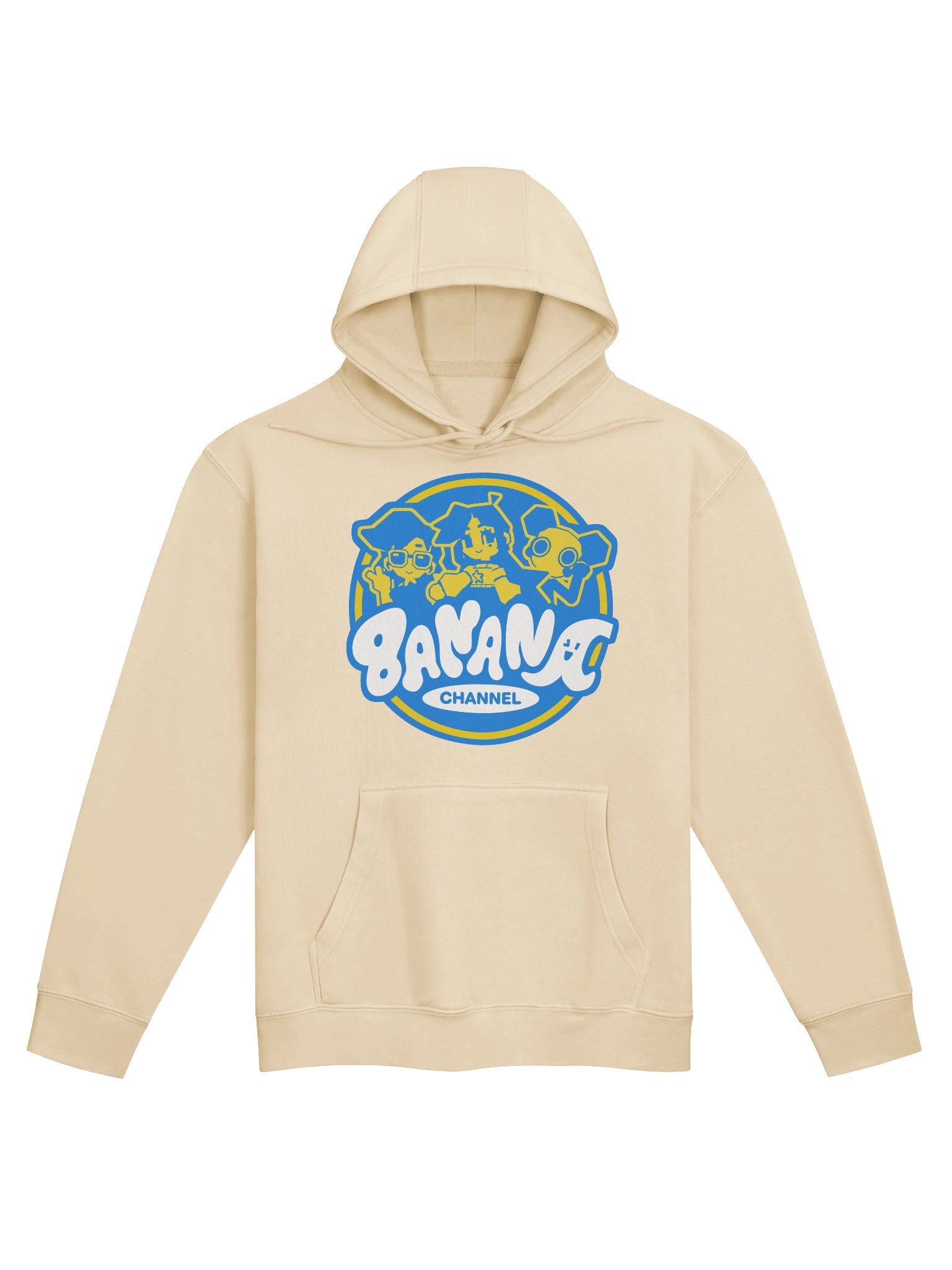 sticker hoodie product image (2)