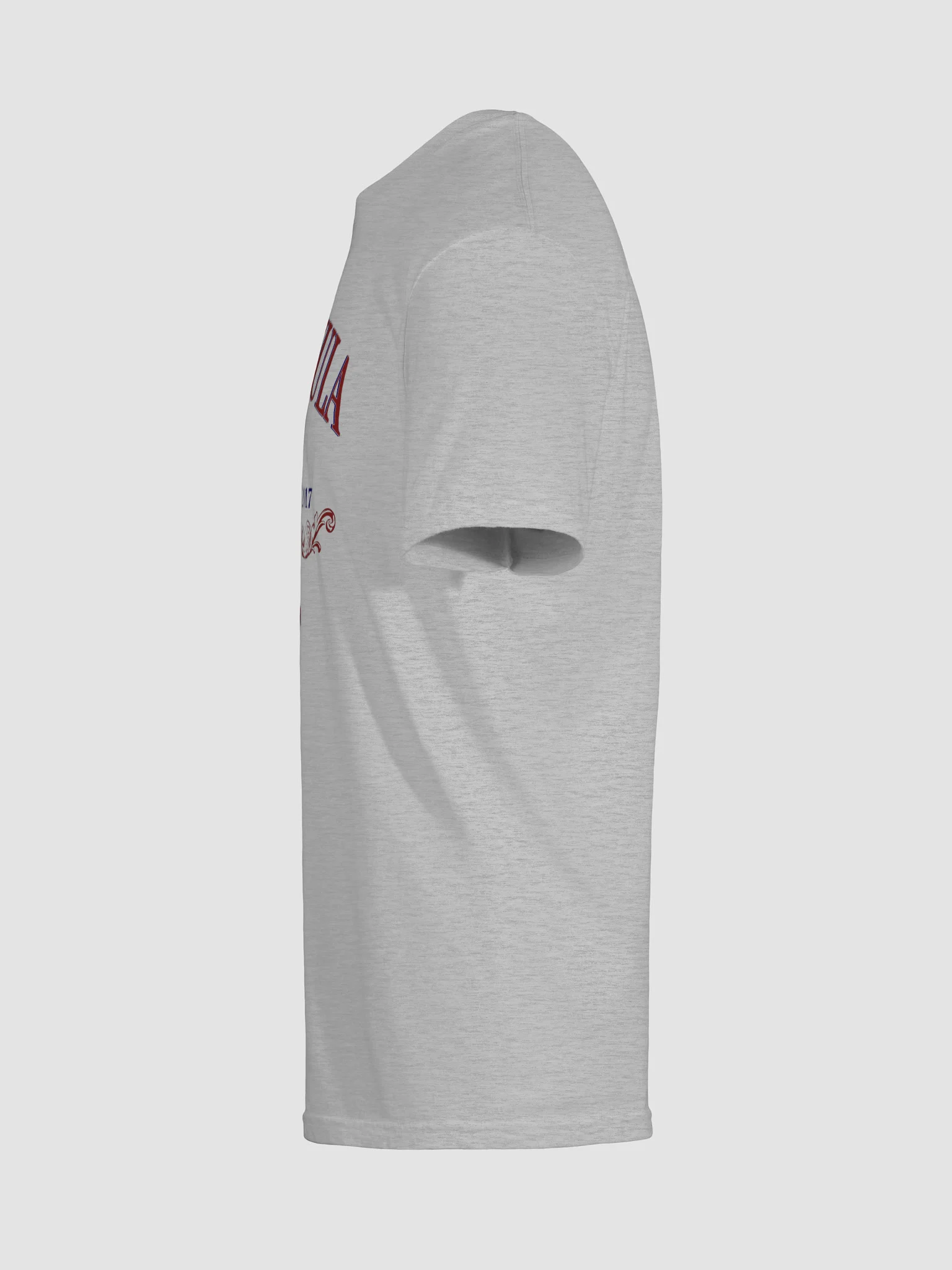 tk university tee product image (19)