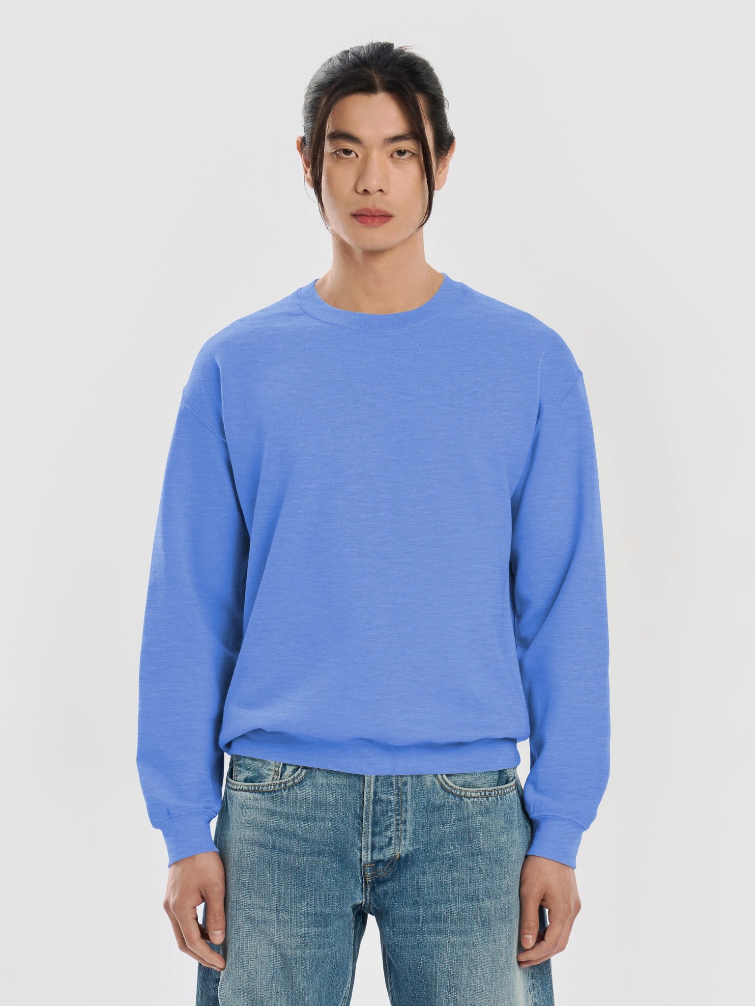 God's Unchanging Word Sweatshirt product image (3)
