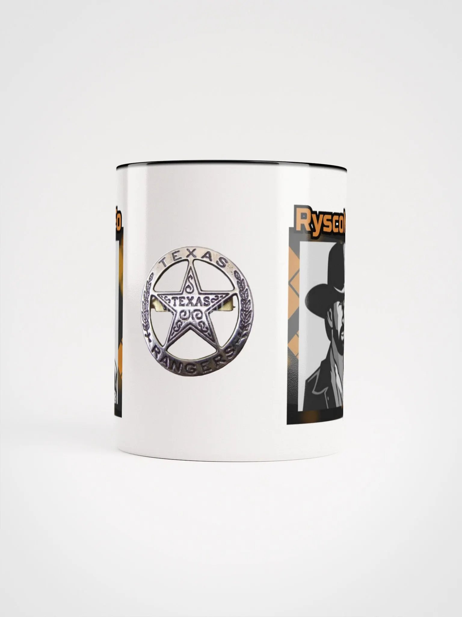 RyscoMoFo Color Mug product image (69)