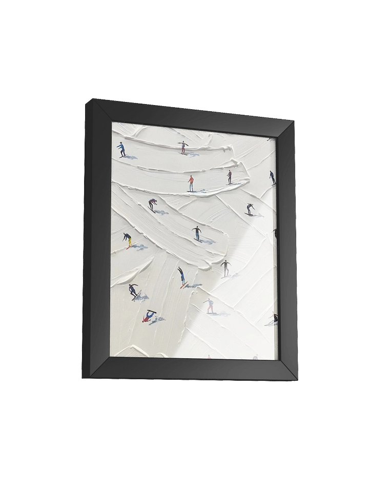 Parallel Journeys product image (29)