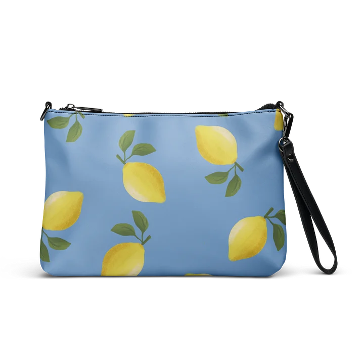 Blueberry Lemonade product image (1)