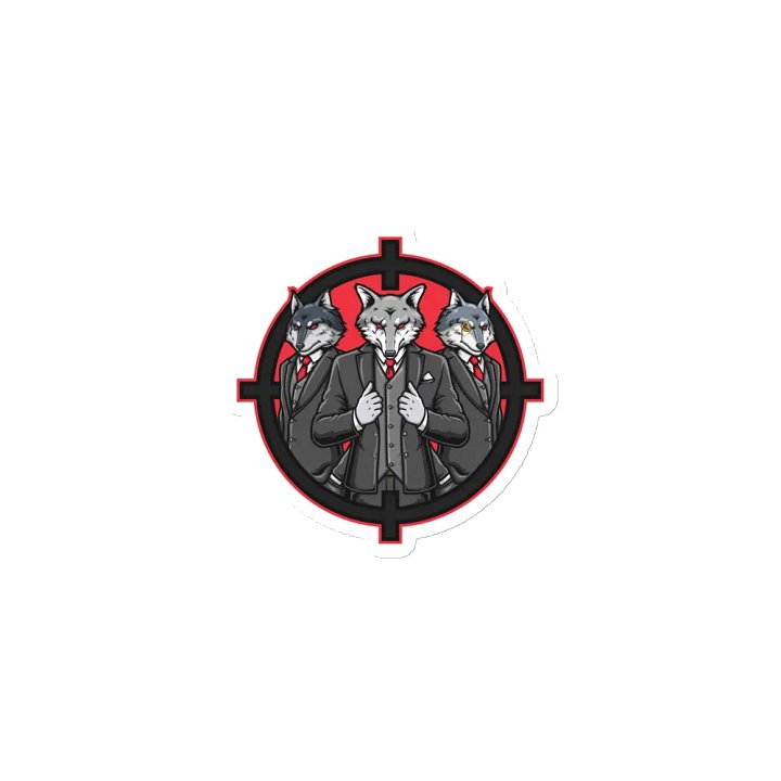 The Magnet (QQOP) product image (1)