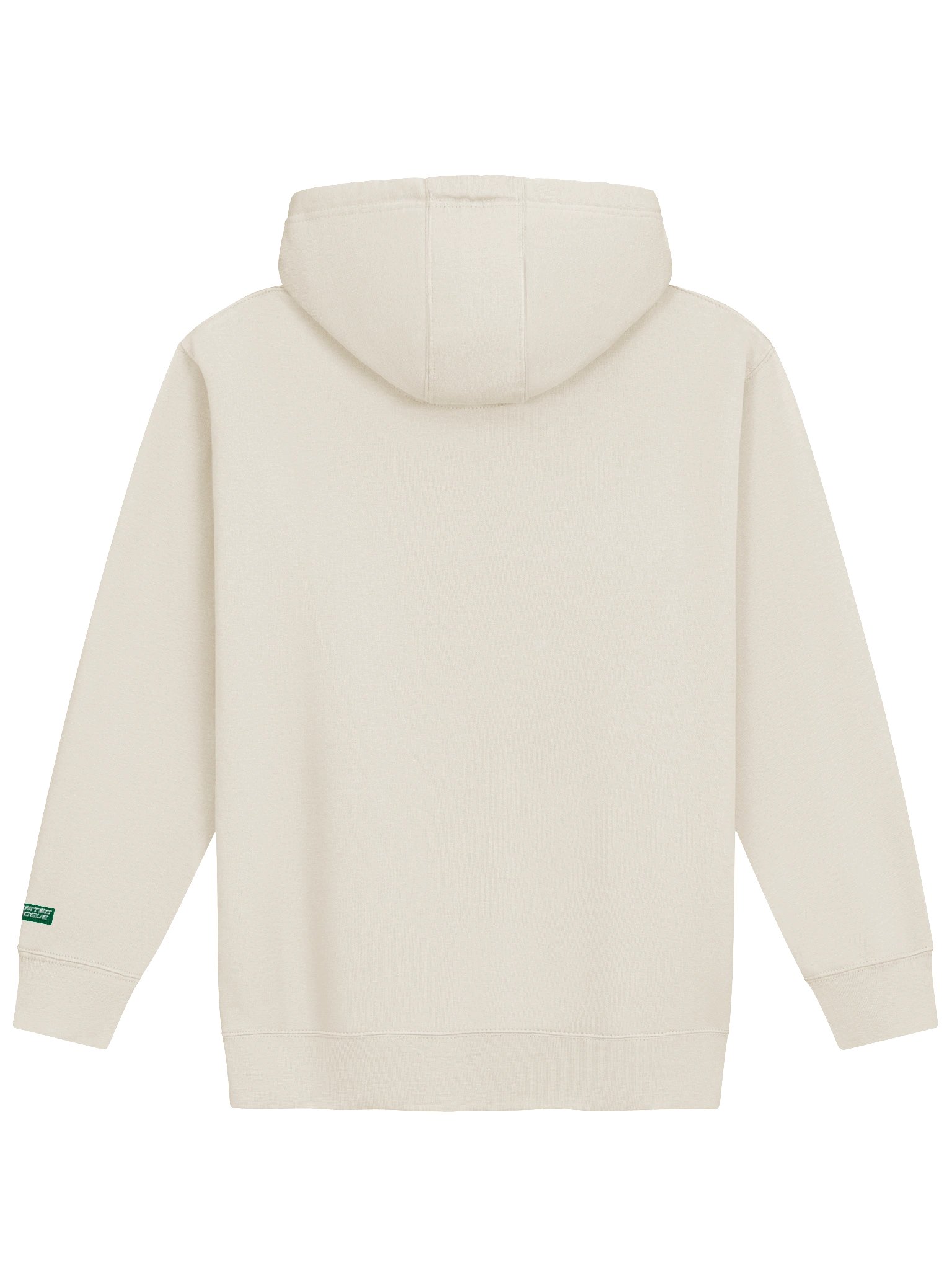 Dallas Vanguard Logo Hoodie product image (2)