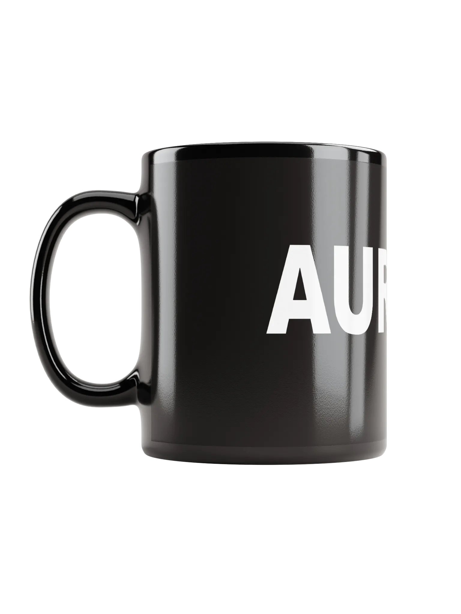 Aurora Tuesdays Mug product image (6)