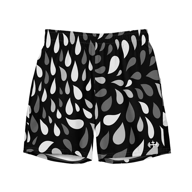 Mens Swimsuits