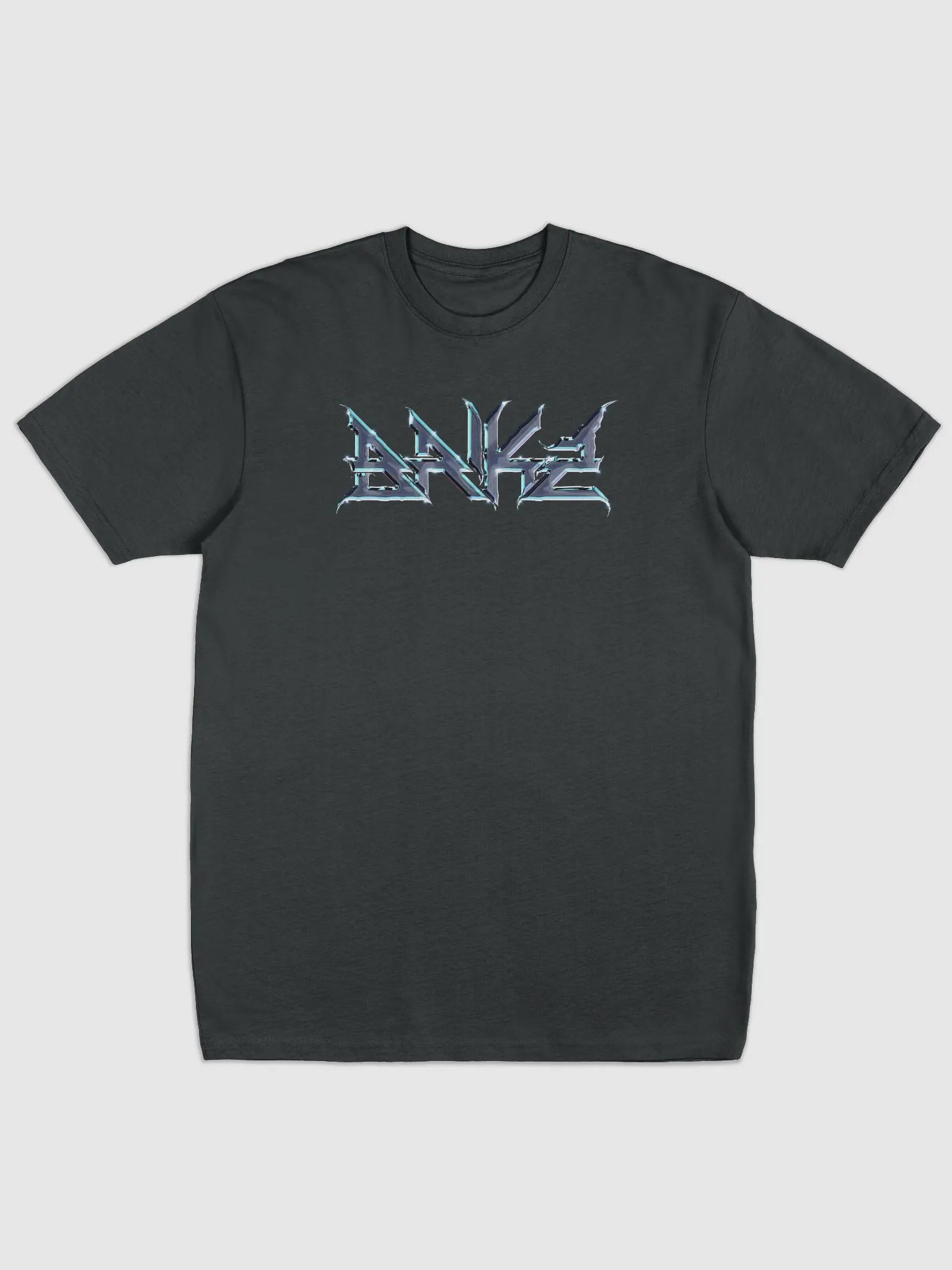 brikz chrome tee product image (2)