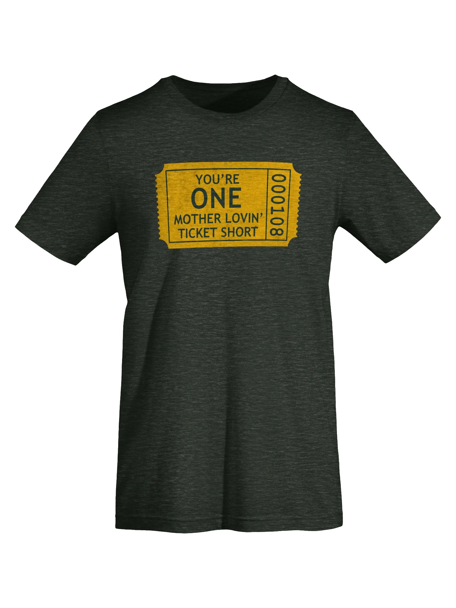 One Ticket product image (22)