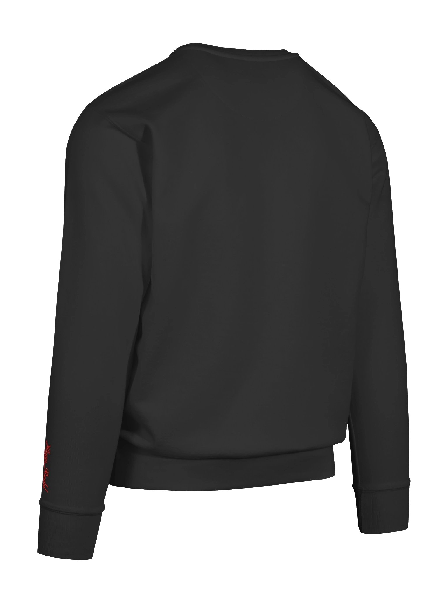 Hottie Crewneck product image (11)