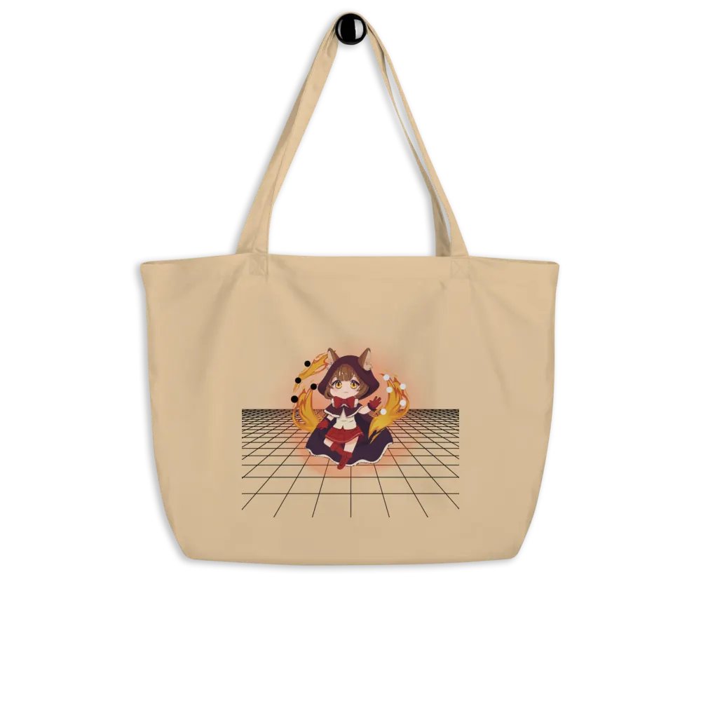 Hot moves product image (4)
