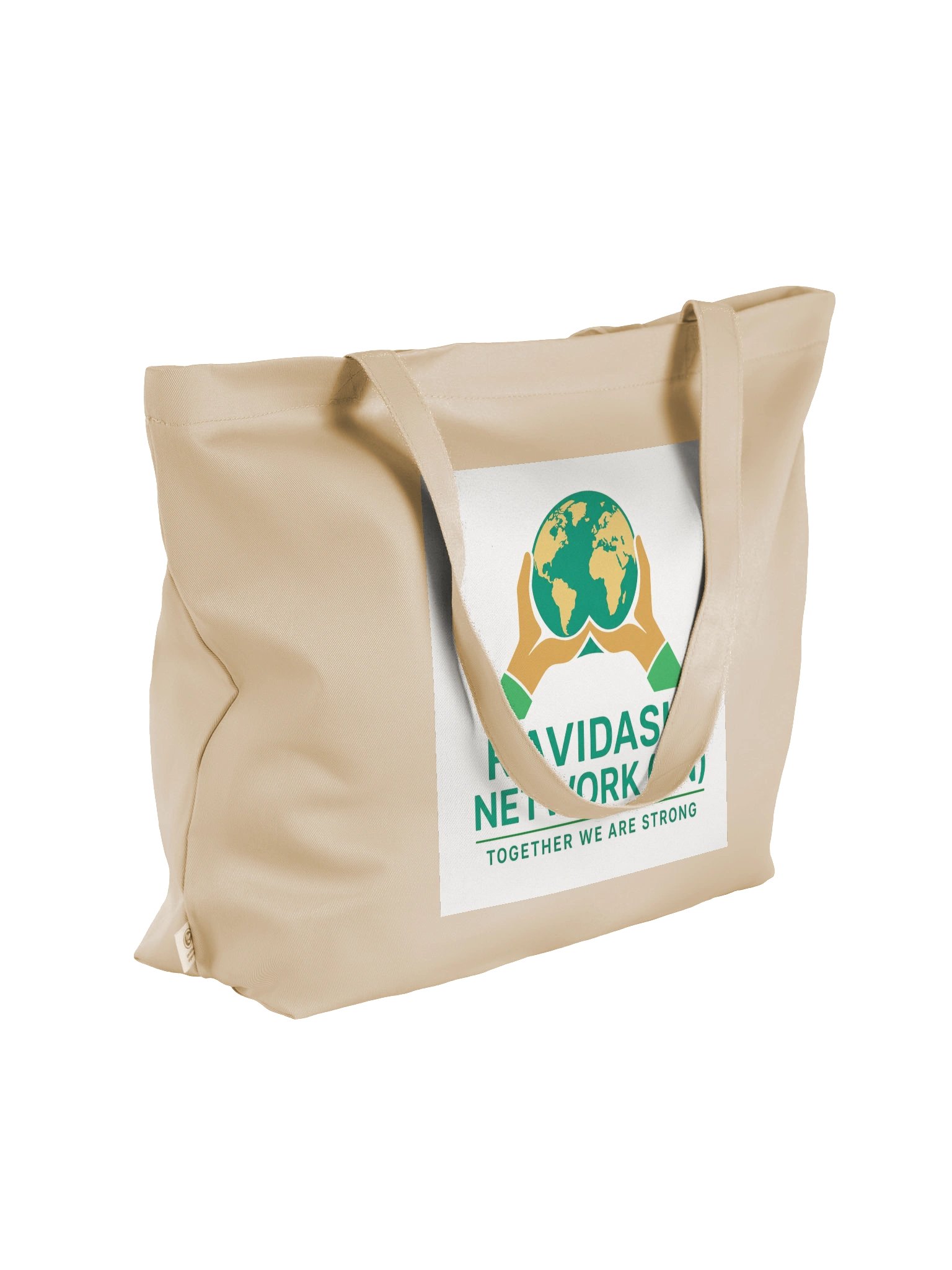 RN Bag product image (4)