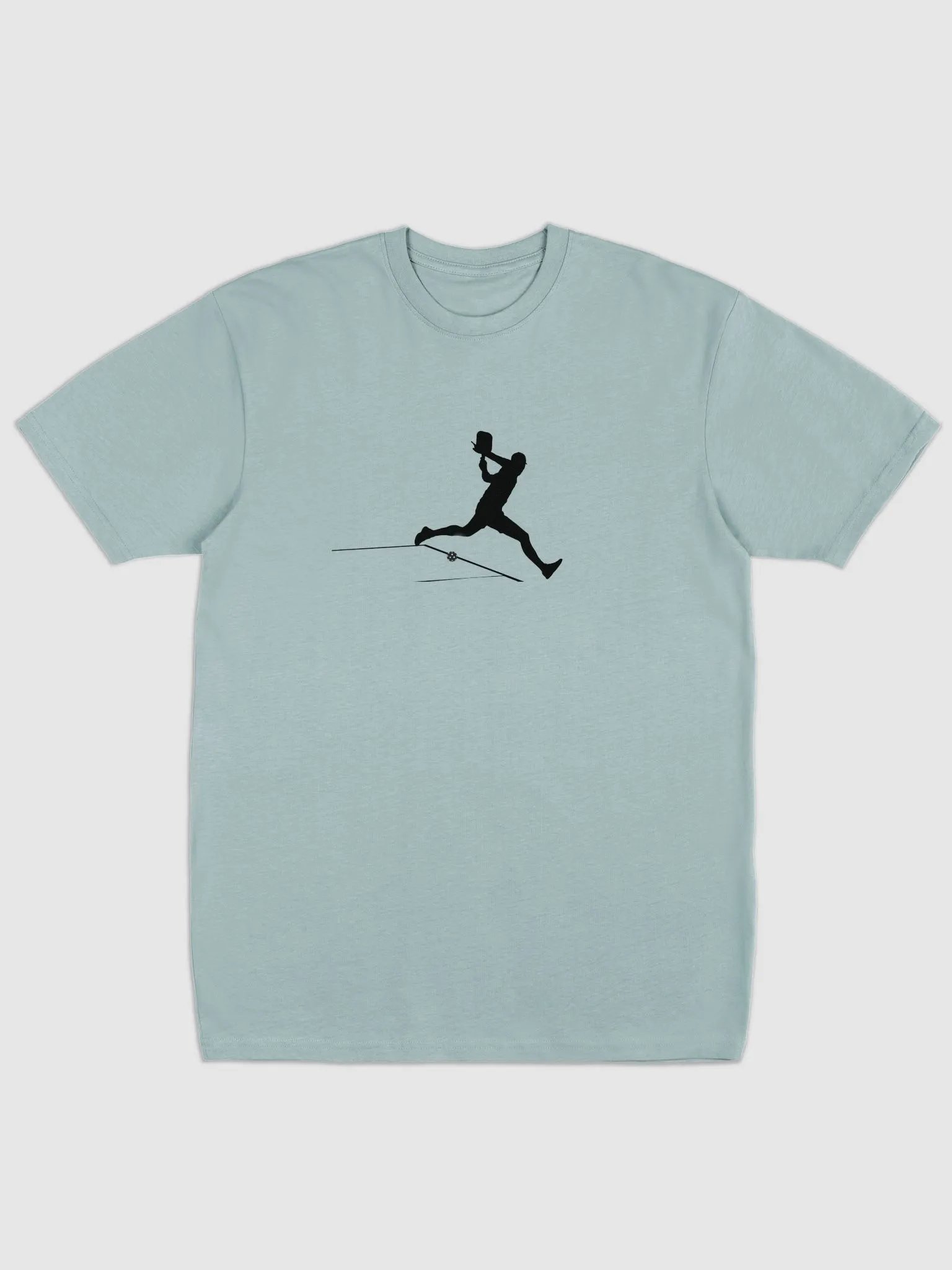 Erne Tee product image (4)