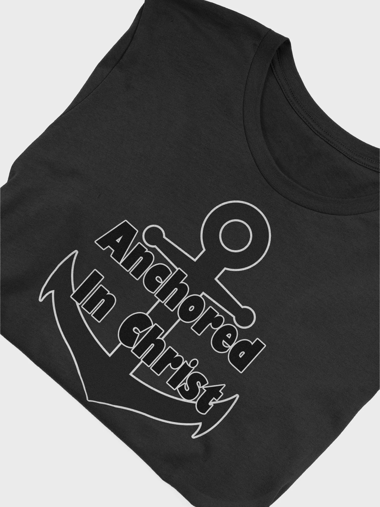 Anchored product image (44)