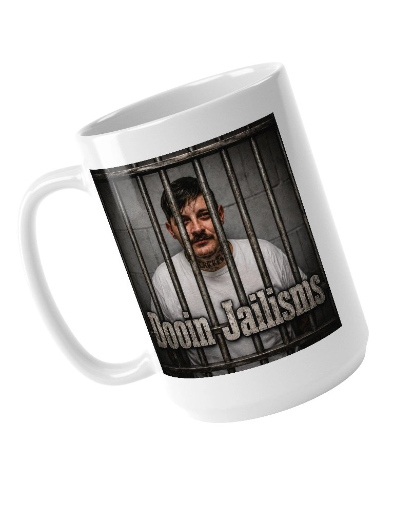 MUG shot product image (5)
