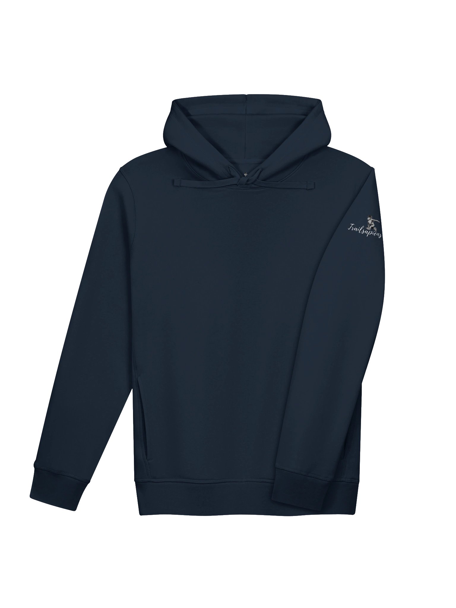 ECO-Friendly & Organic hoodie product image (7)