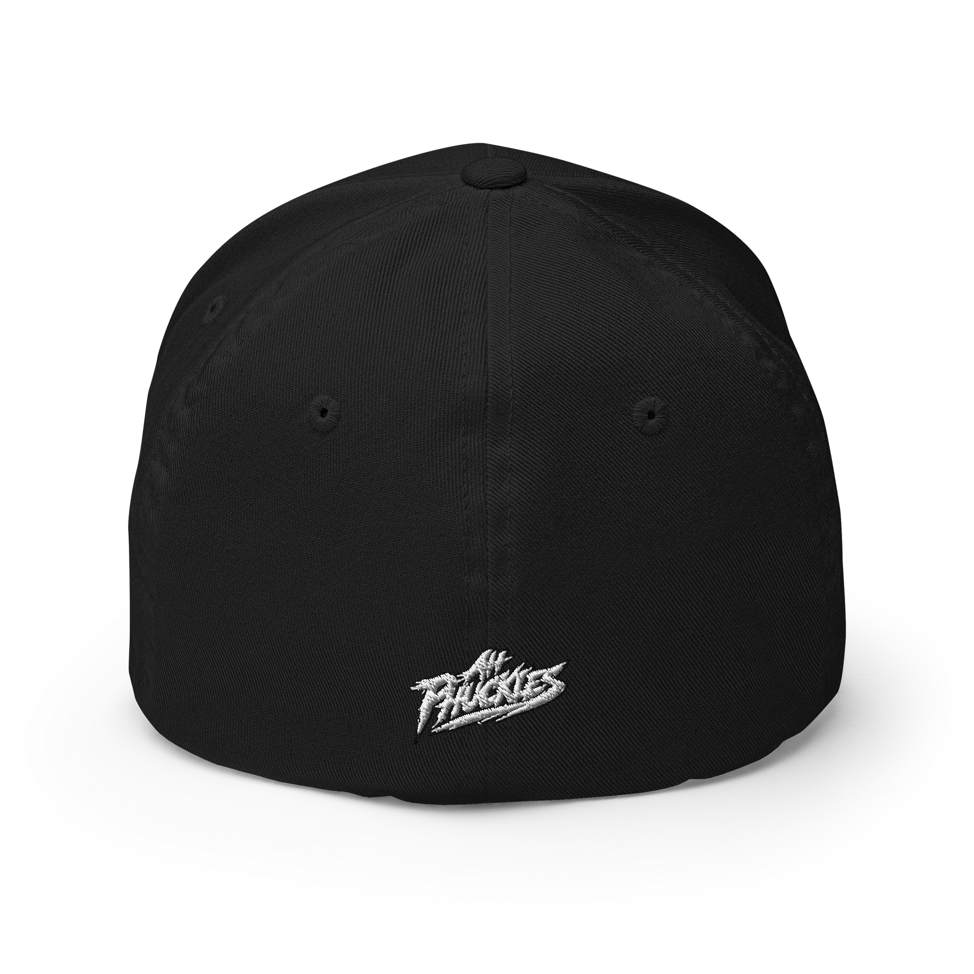 Logo/Phuckles FlexFit product image (6)